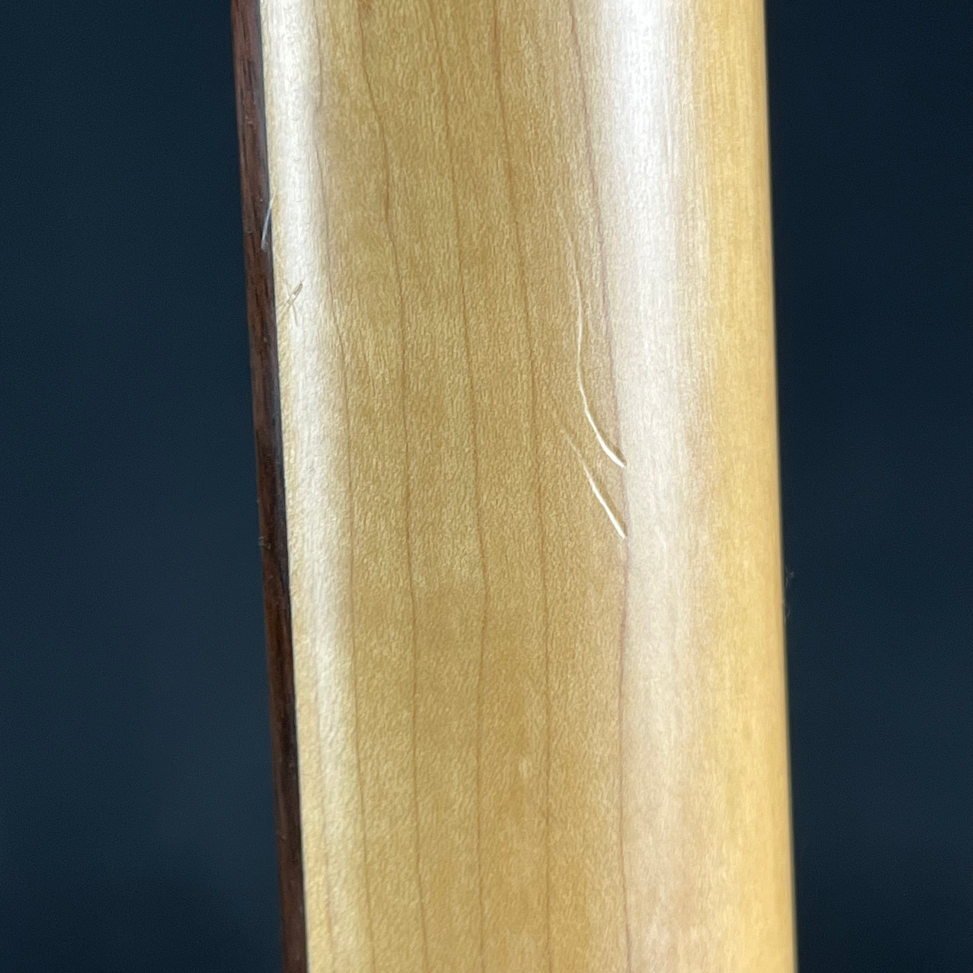 YAMAHA Japan MG-IIR