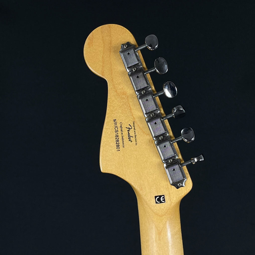 Squier Vintage Modified Jazzmaster