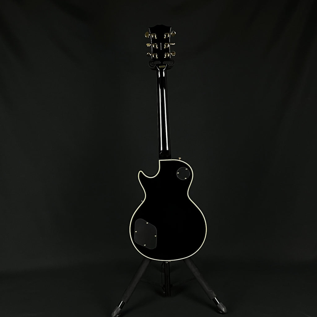 GrassRoots G-LP-60C