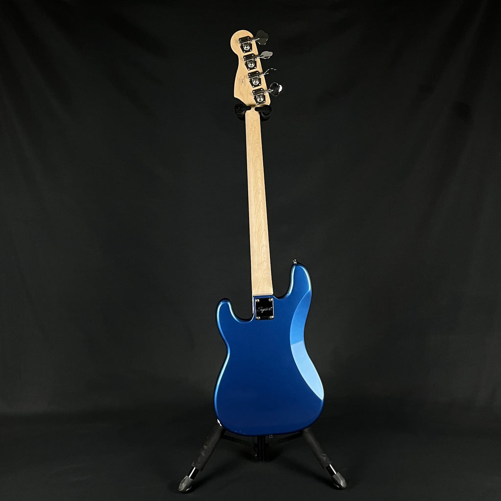 Squier Affinity Precision Bass PJ 2024