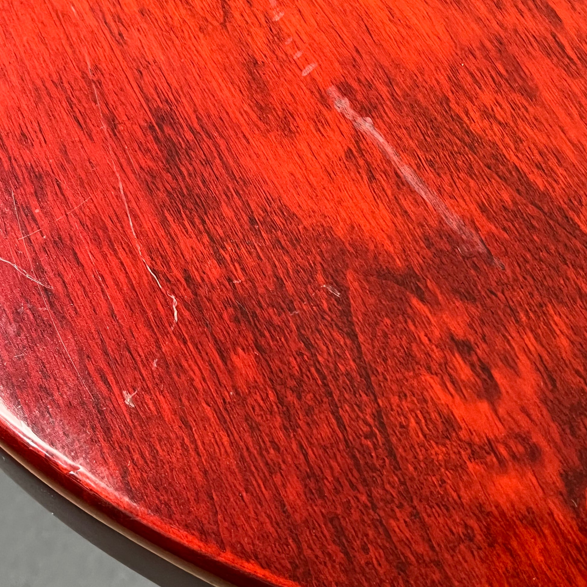 Epiphone Korea Les Paul Special Bass