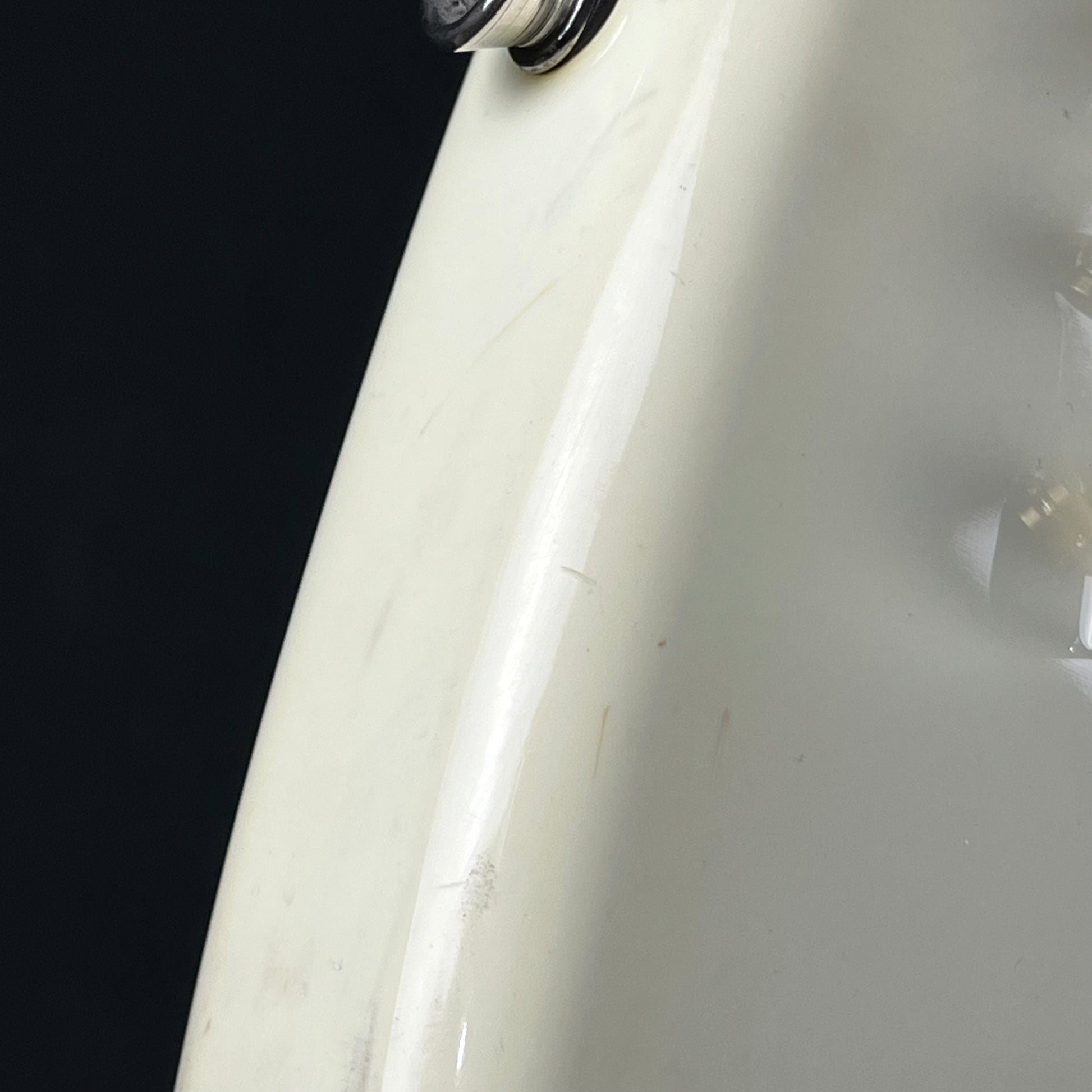 Bacchus Universe Series Jazz Bass