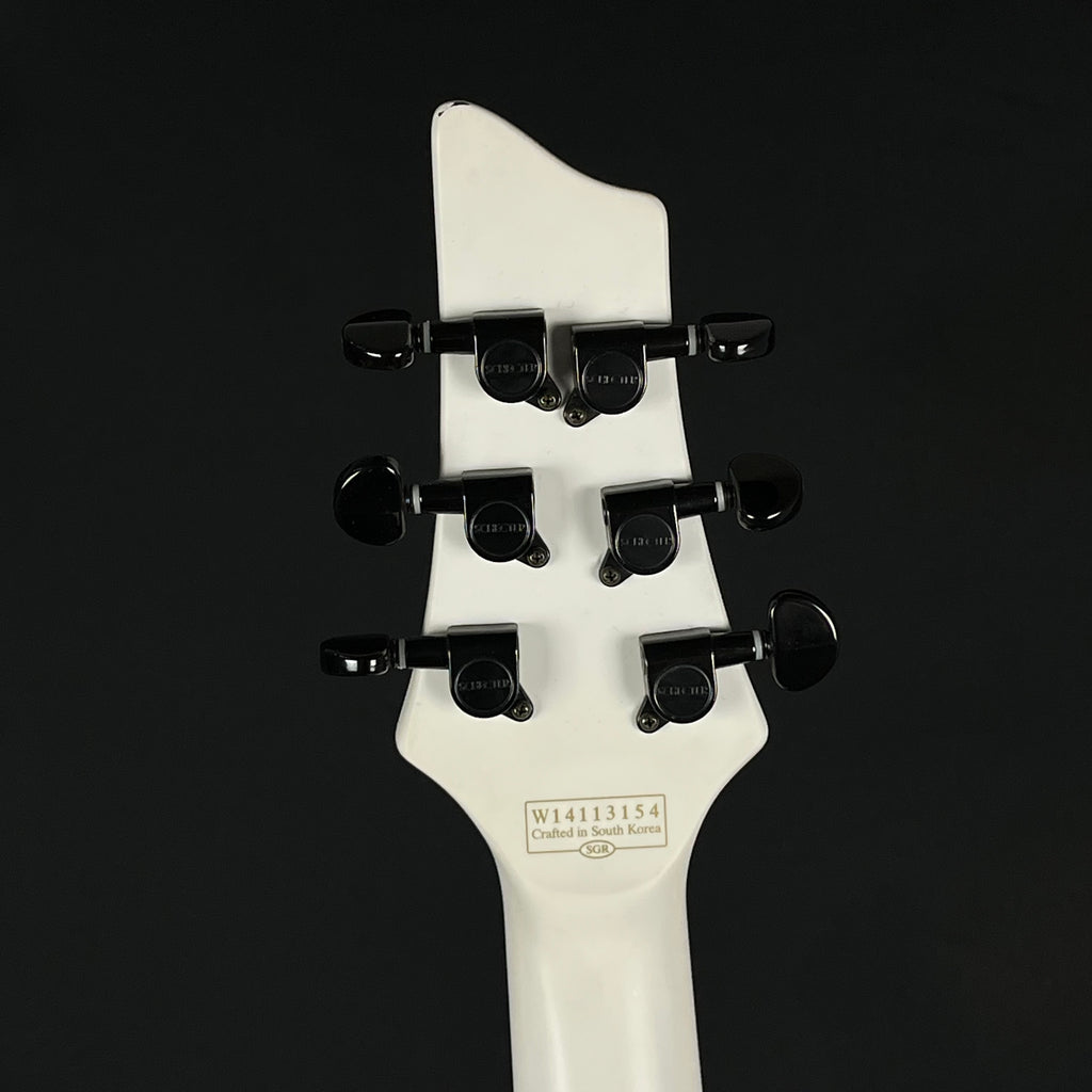 Schecter Stealth C-1