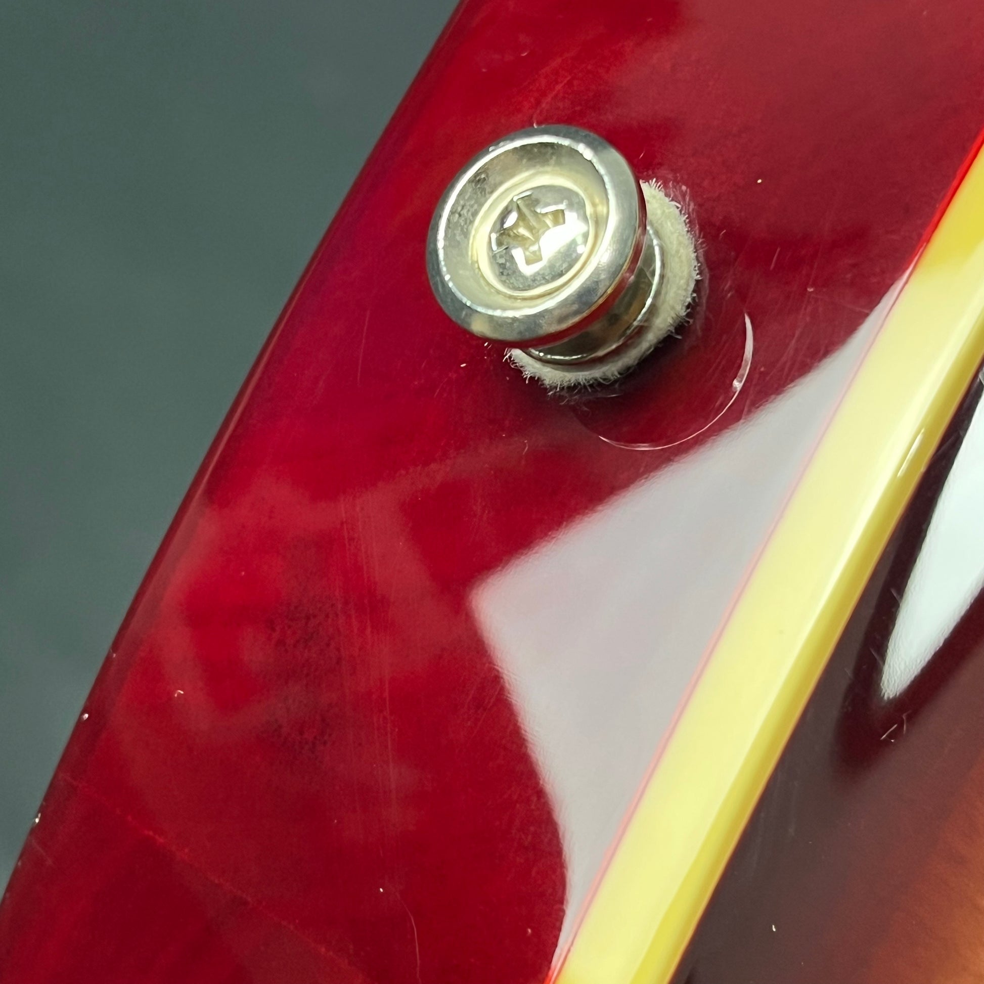 Epiphone Les Paul Standard 50s