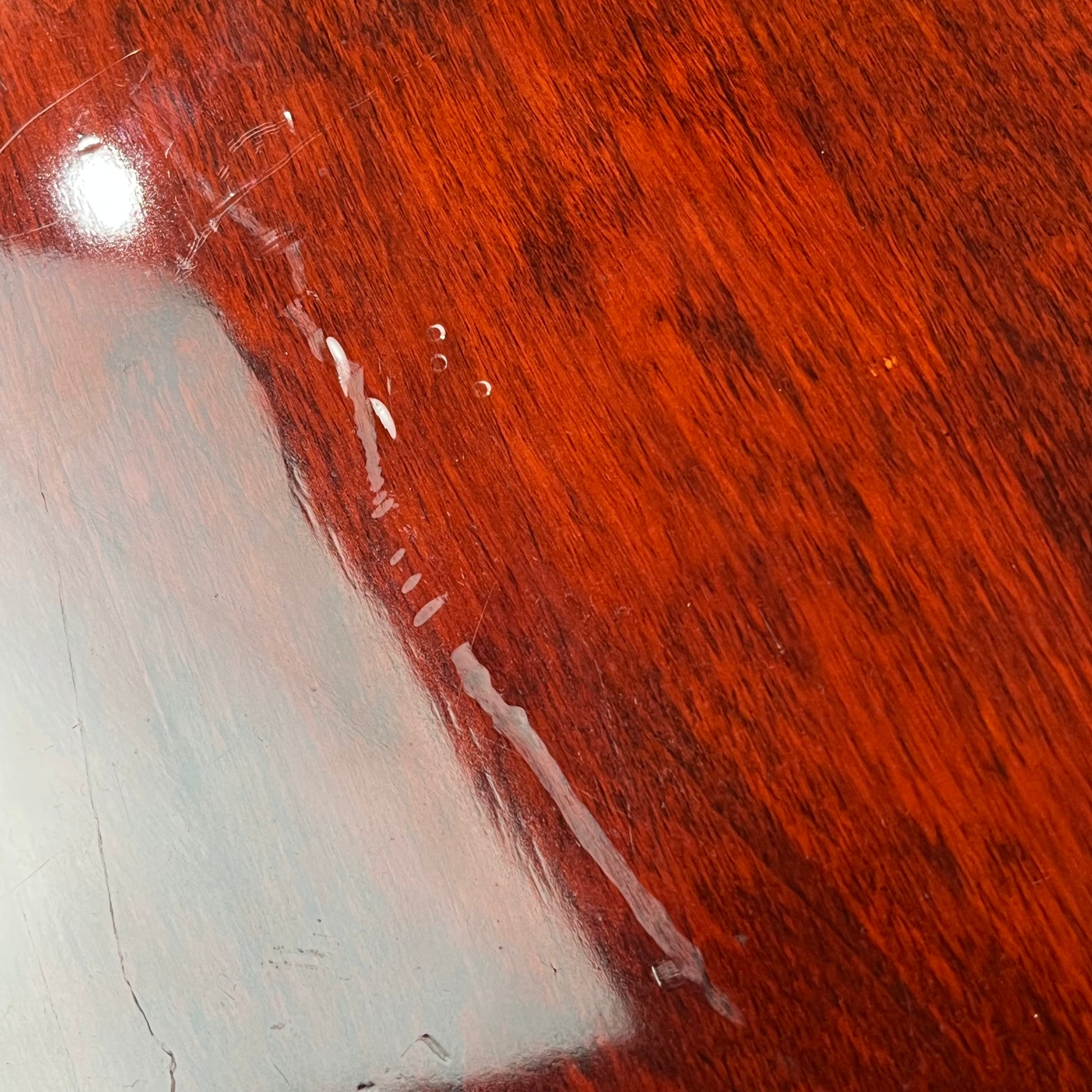 Epiphone Korea Les Paul Special Bass