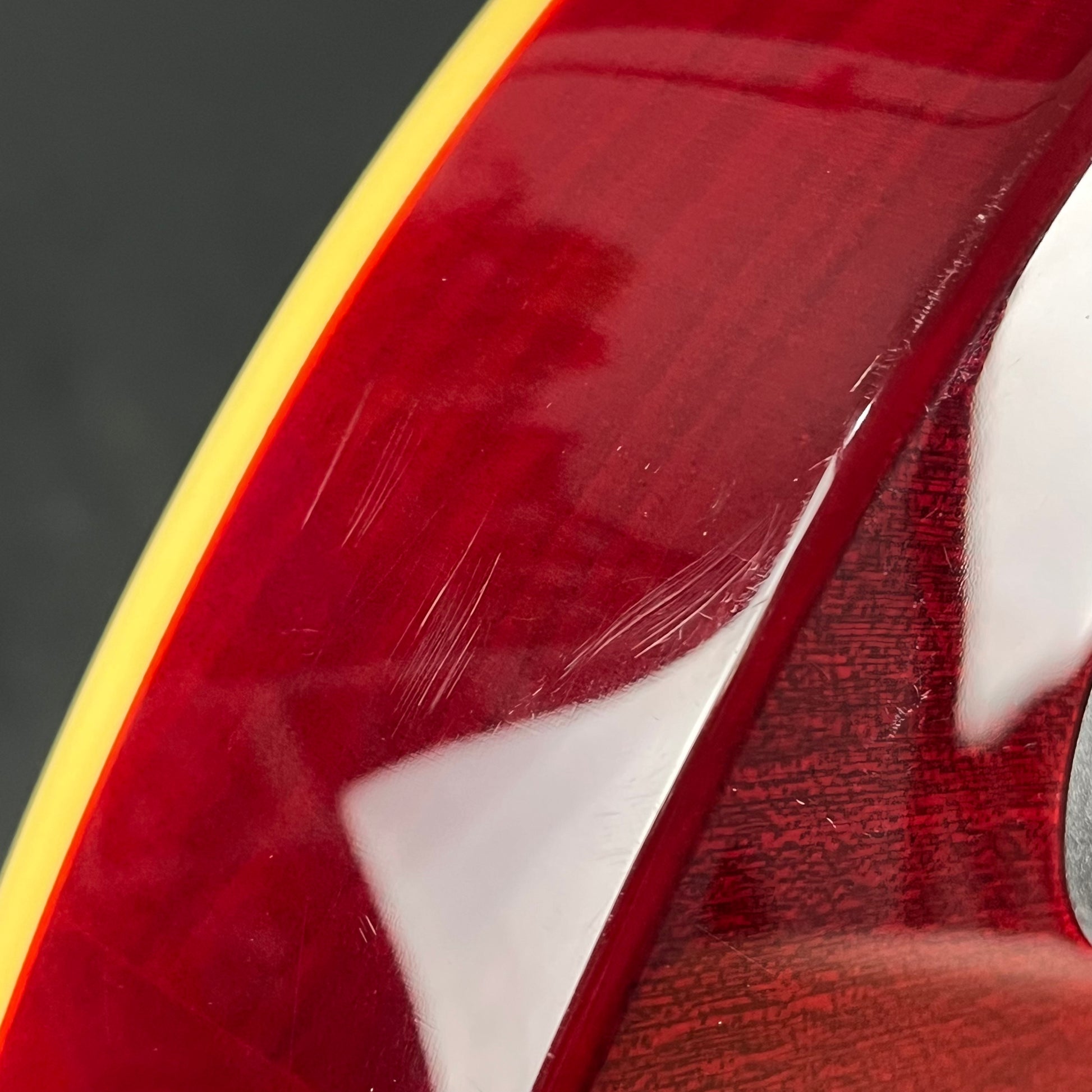 Epiphone Les Paul Standard 50s