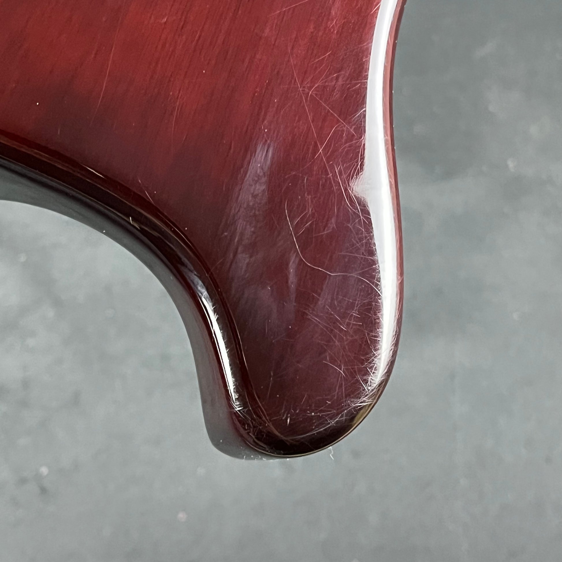PRS SE Custom 24 2012