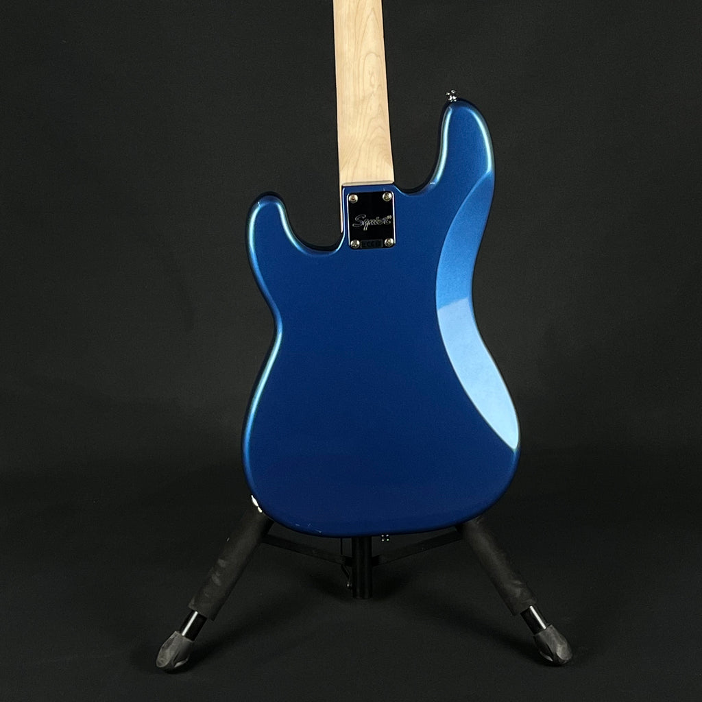 Squier Affinity Precision Bass PJ 2024