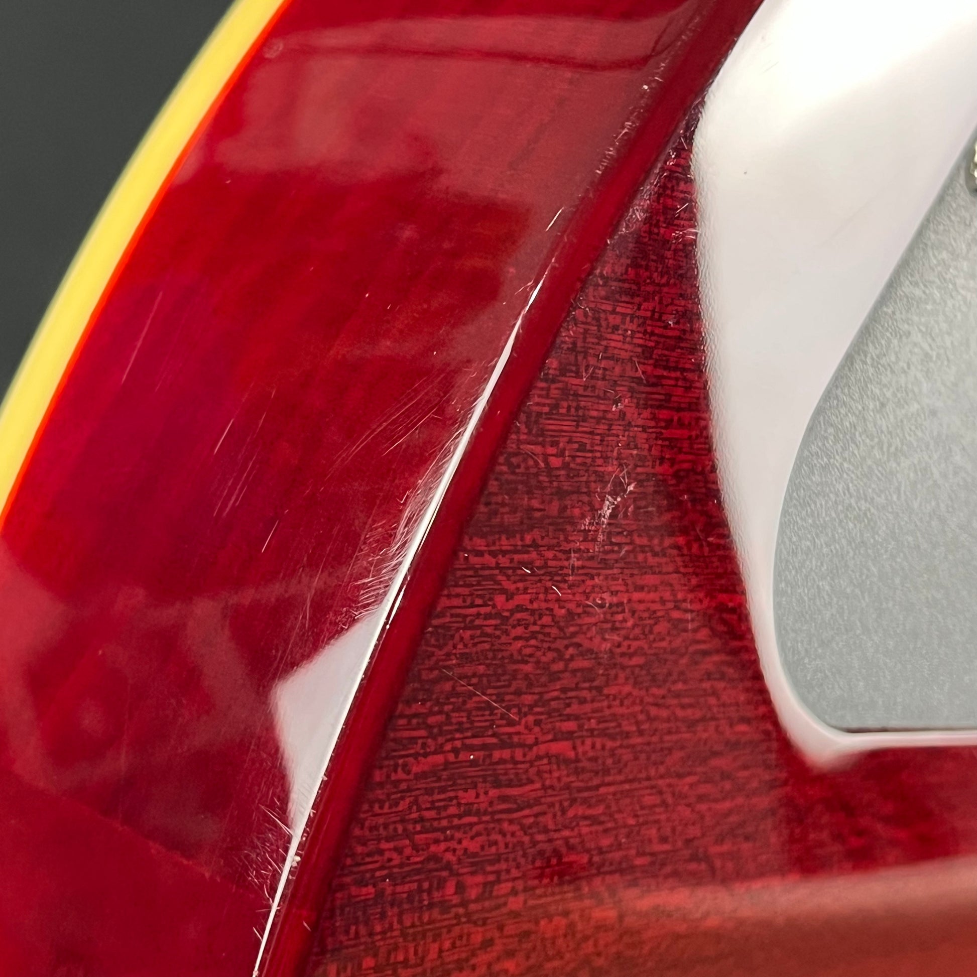 Epiphone Les Paul Standard 50s