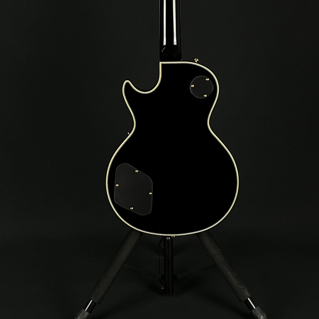 GrassRoots G-LP-60C