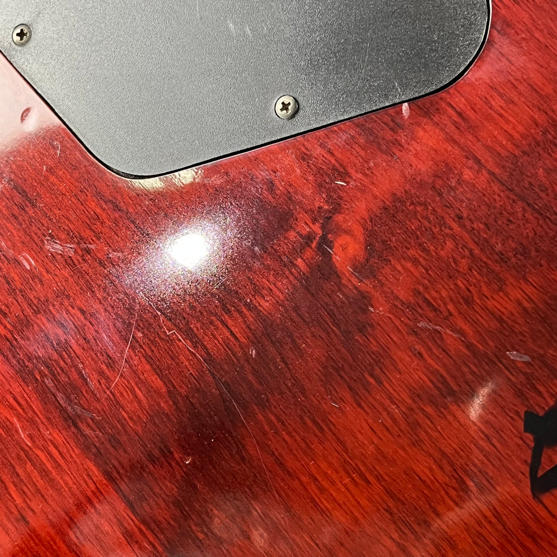 Epiphone Korea Les Paul Special Bass