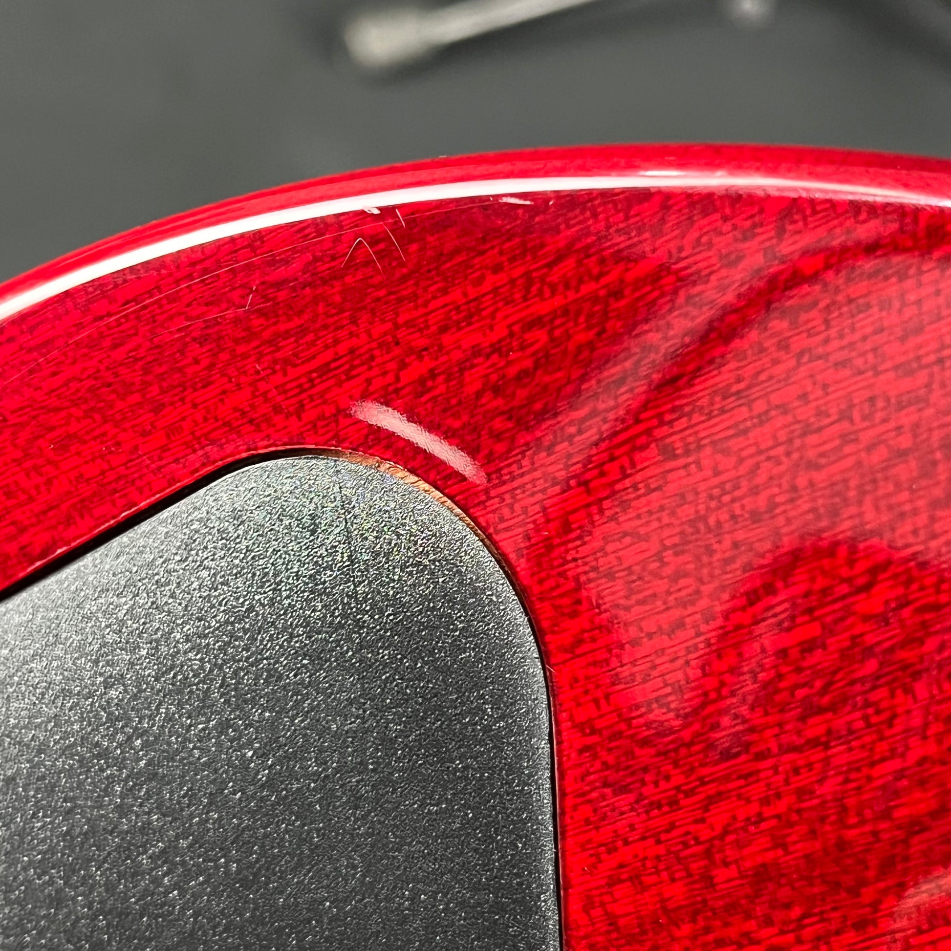 Epiphone Les Paul Standard 50s