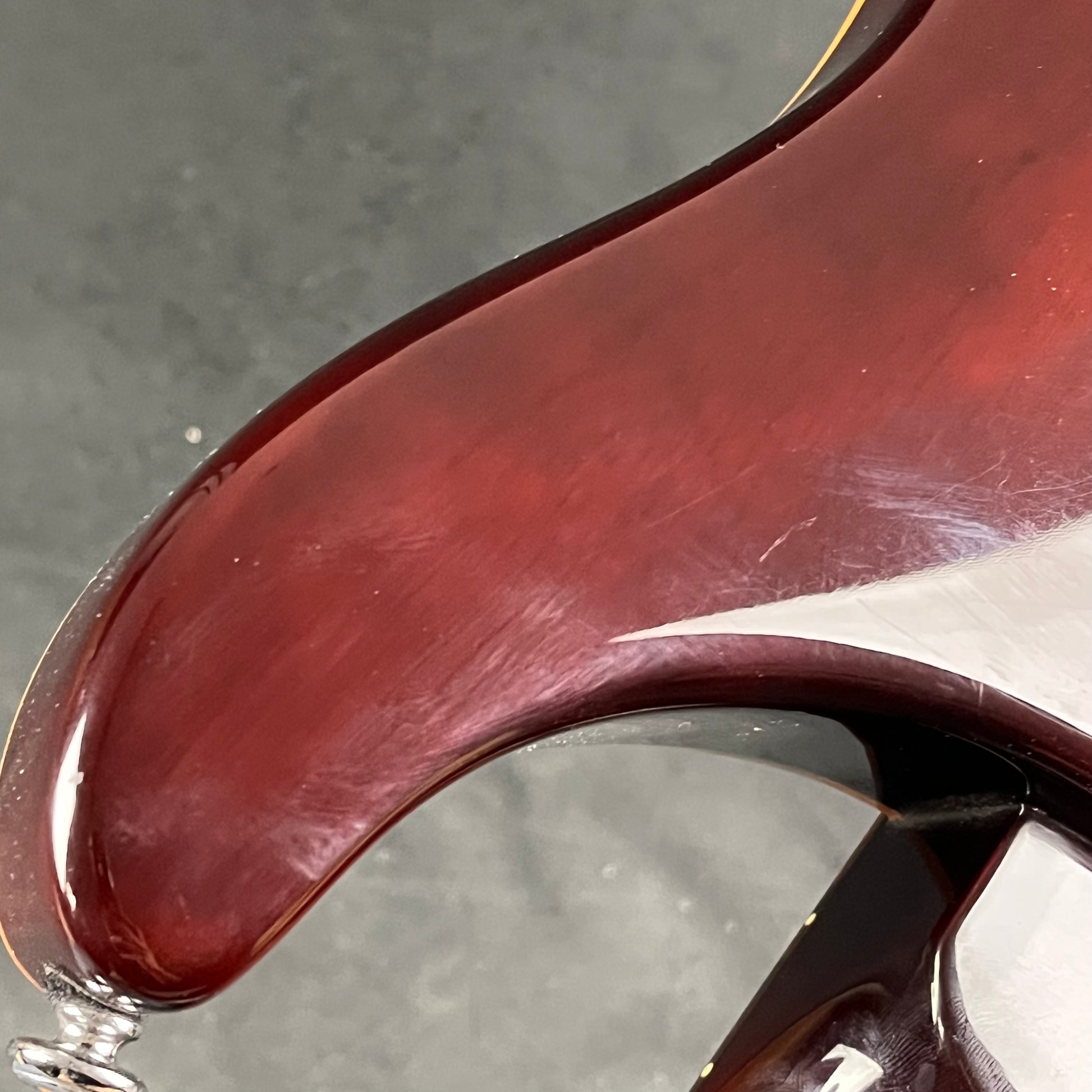PRS SE Custom 24 2012