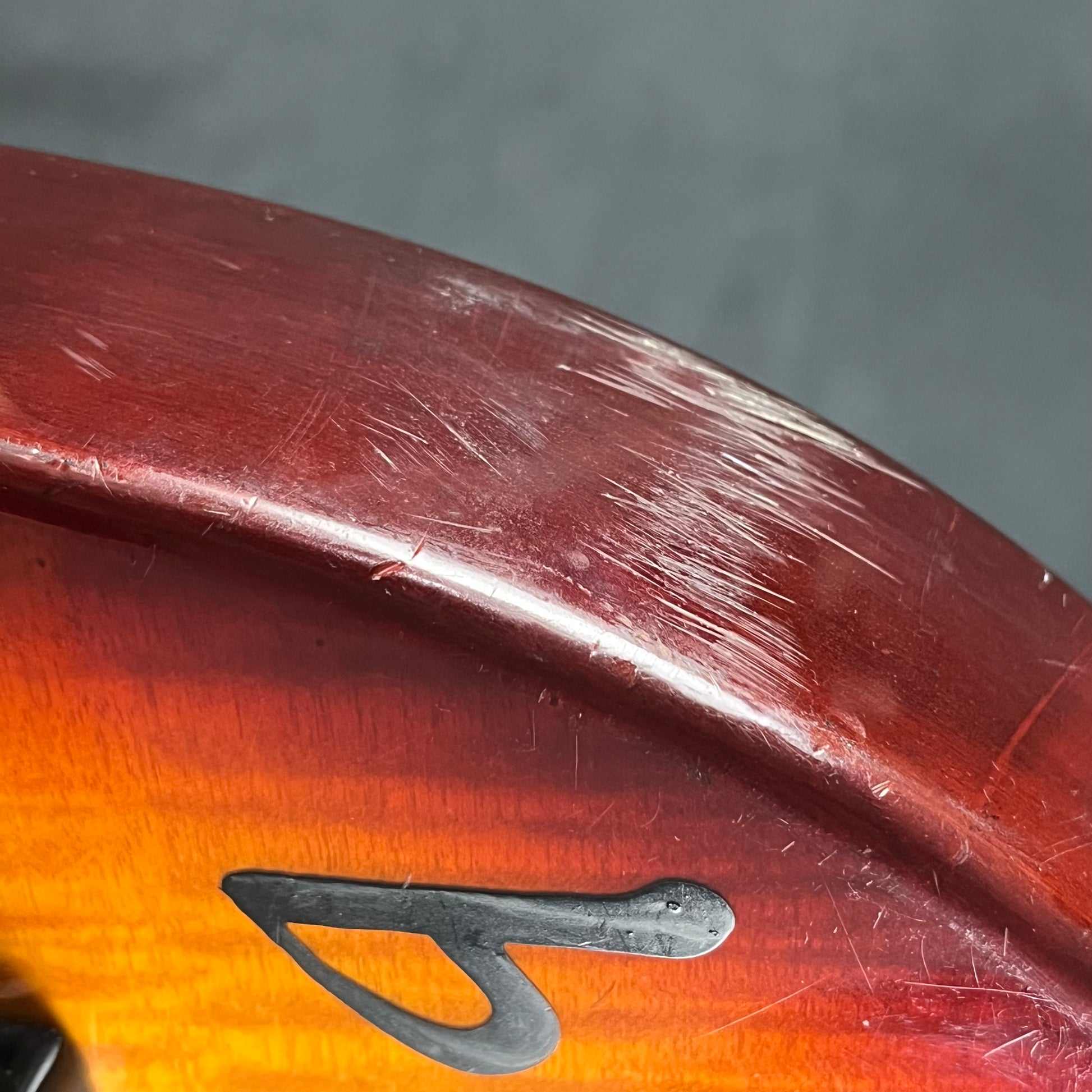 Epiphone Korea Les Paul Special Bass