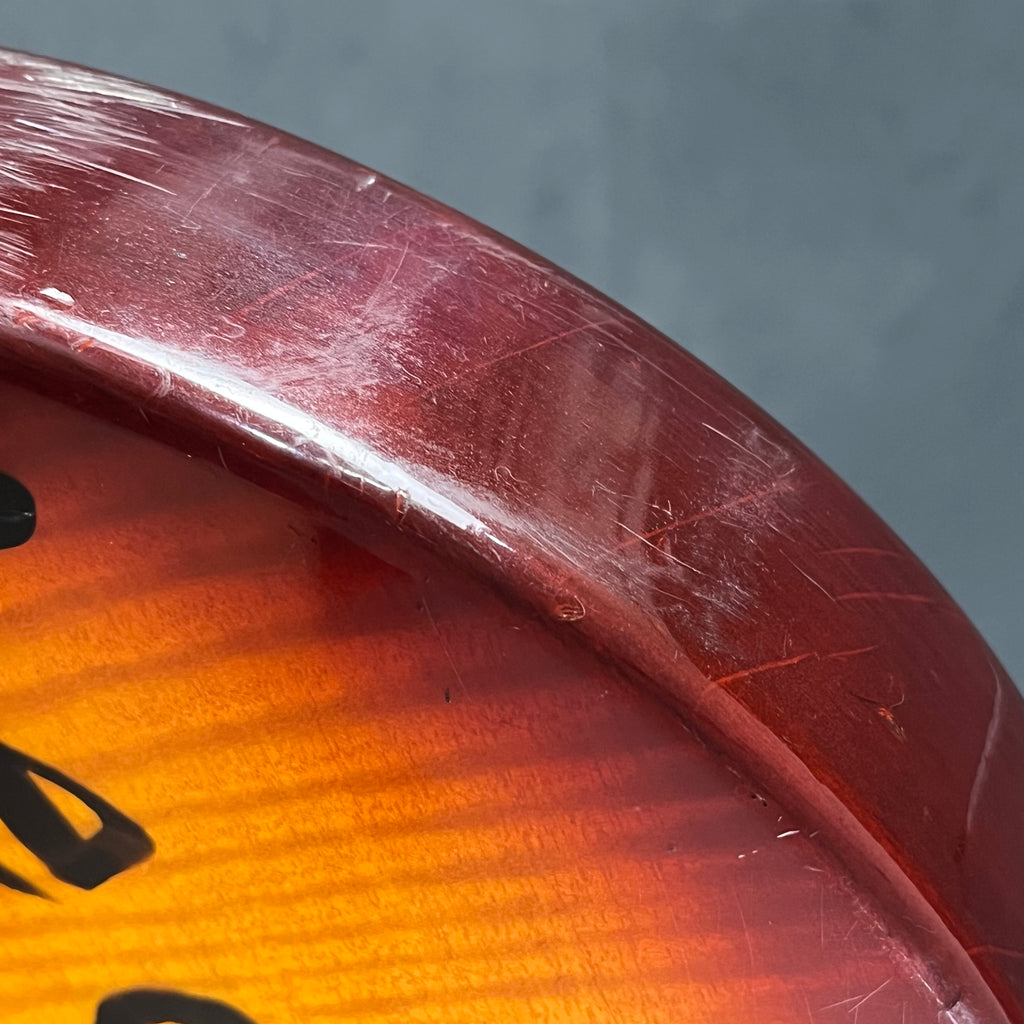 Epiphone Korea Les Paul Special Bass