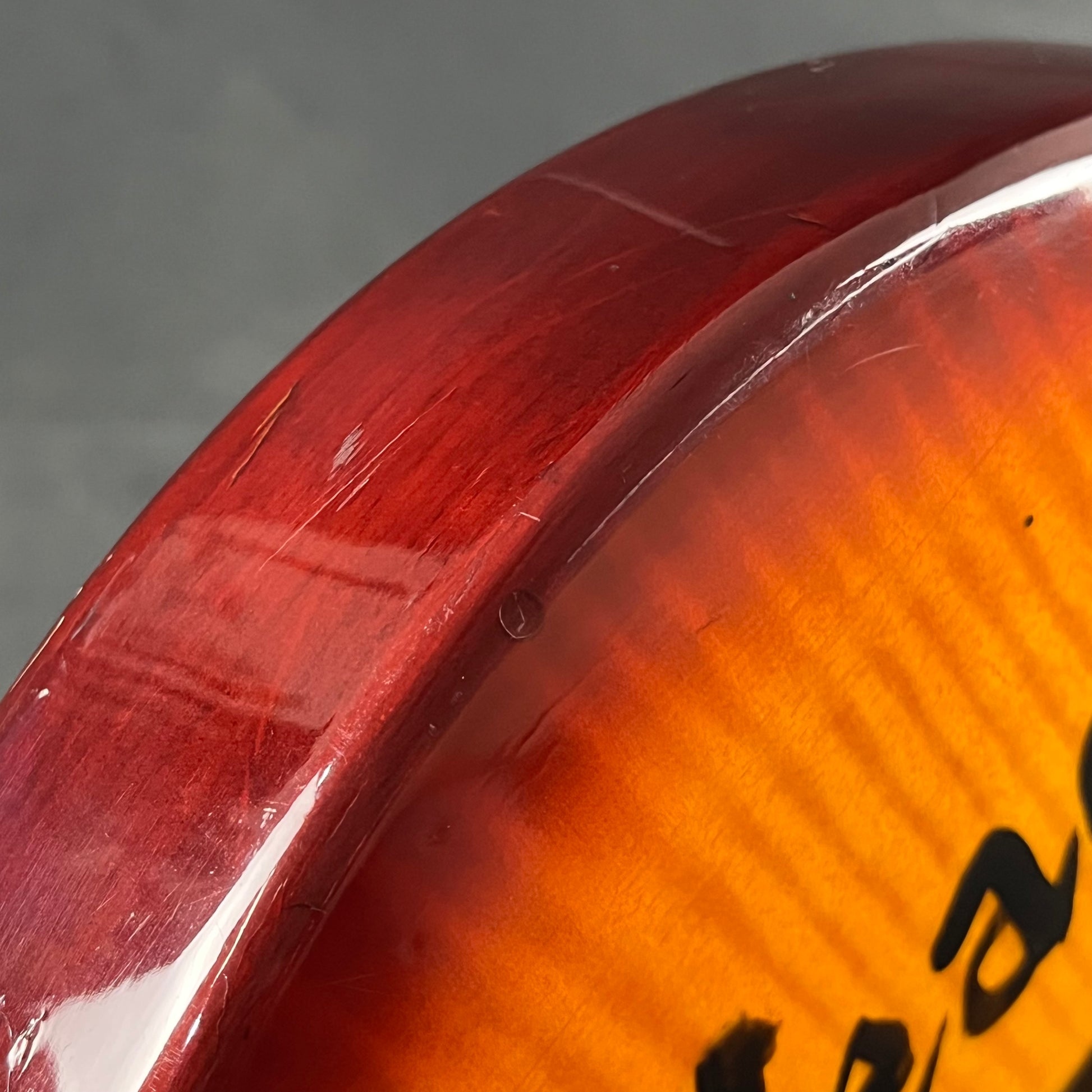 Epiphone Korea Les Paul Special Bass