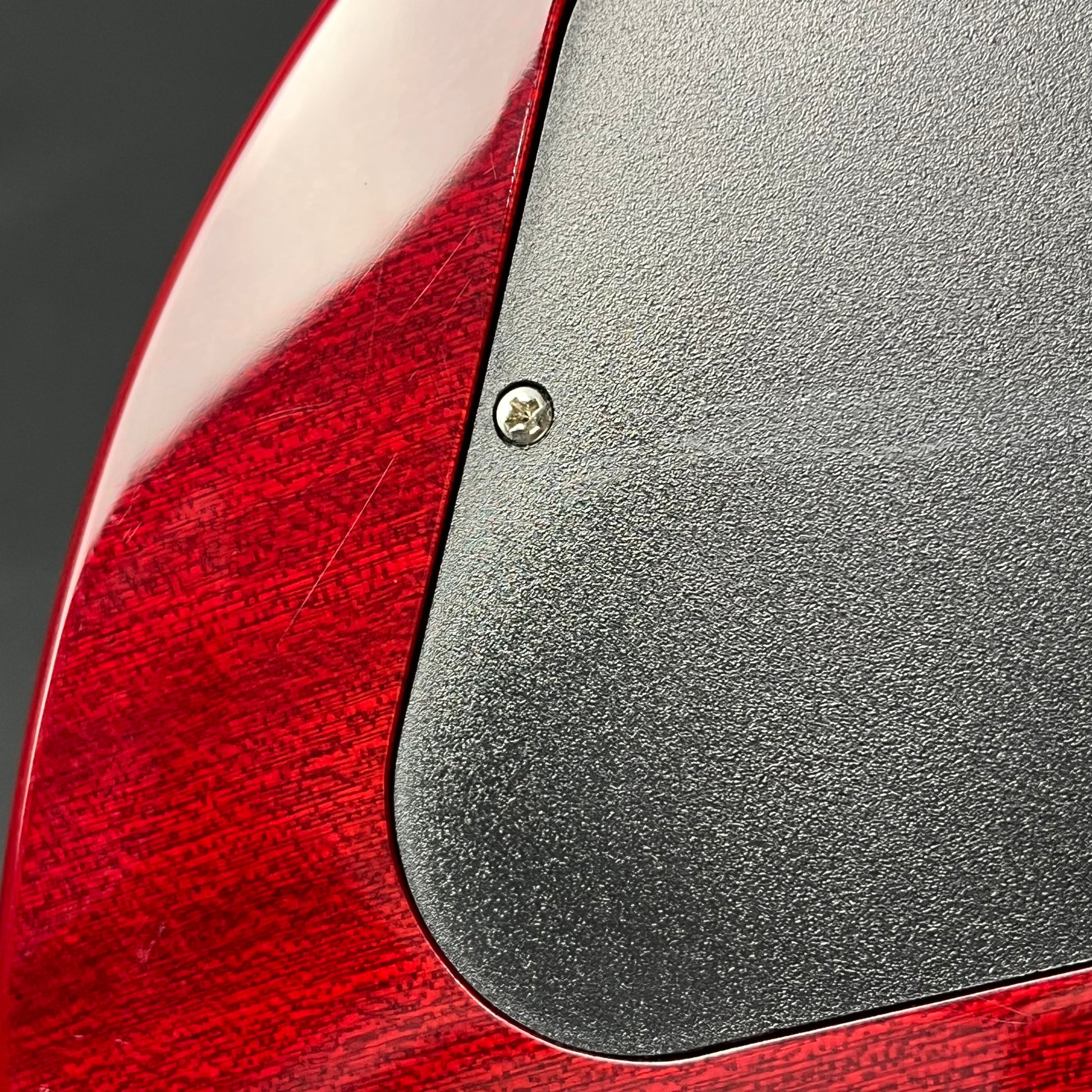 Epiphone Les Paul Standard 50s