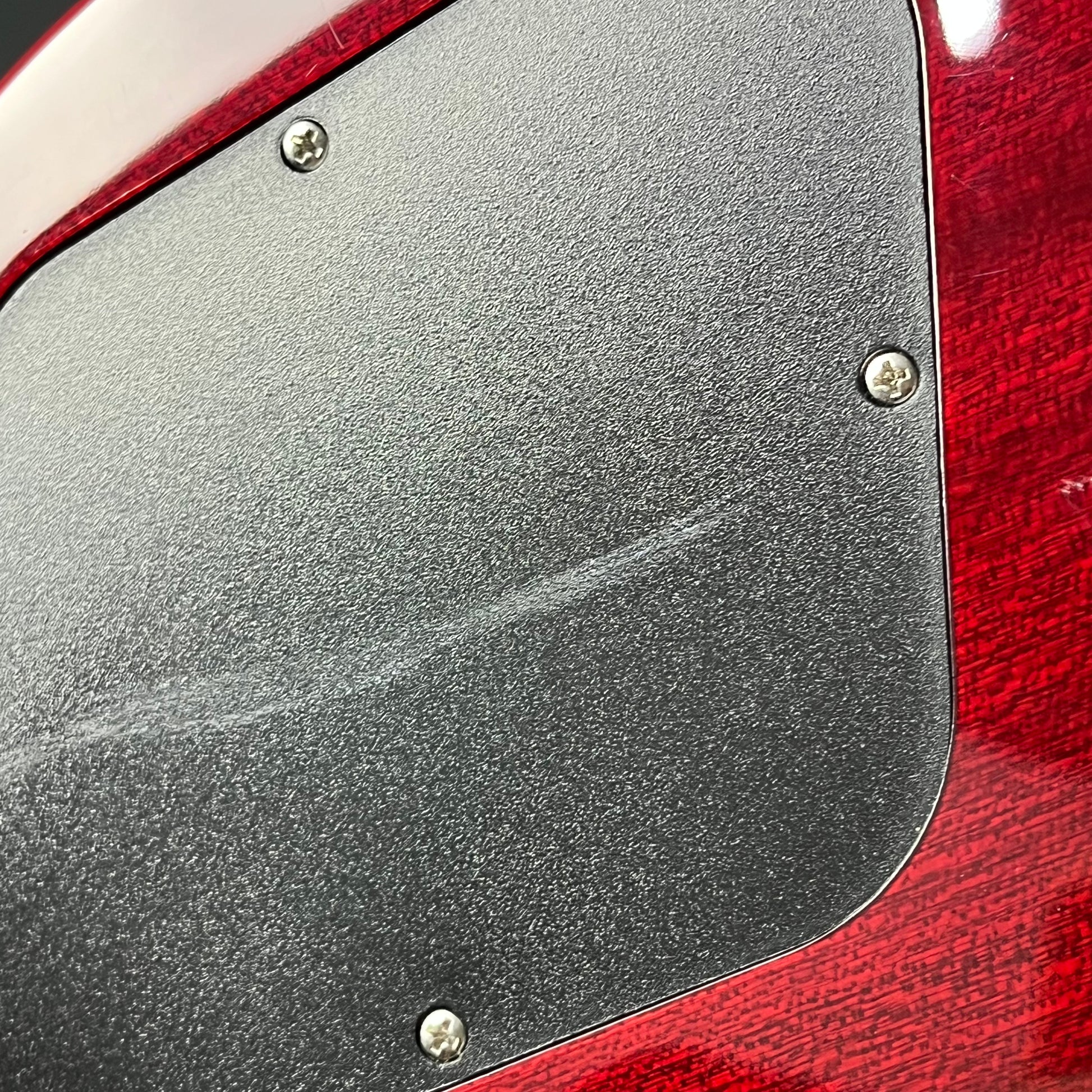 Epiphone Les Paul Standard 50s