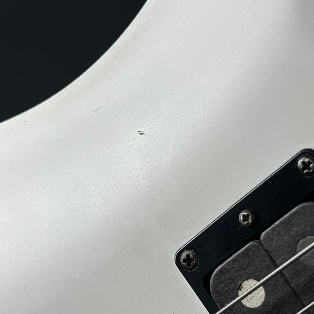 Schecter Stealth C-1