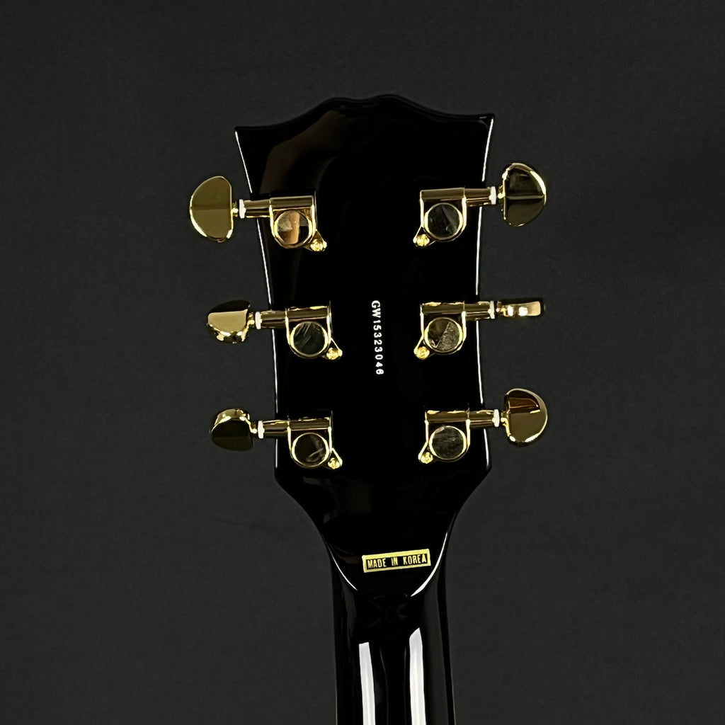 GrassRoots G-LP-60C