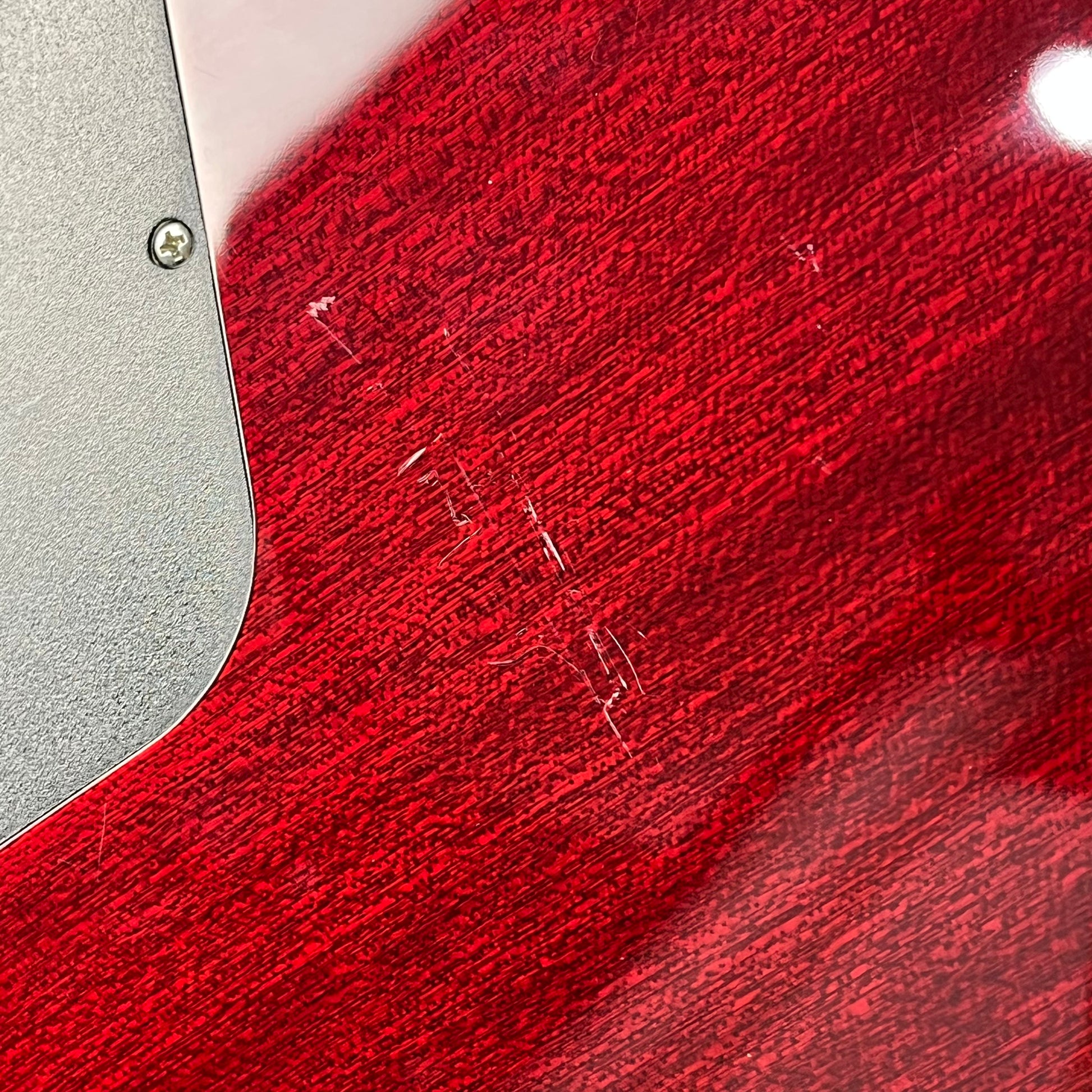 Epiphone Les Paul Standard 50s