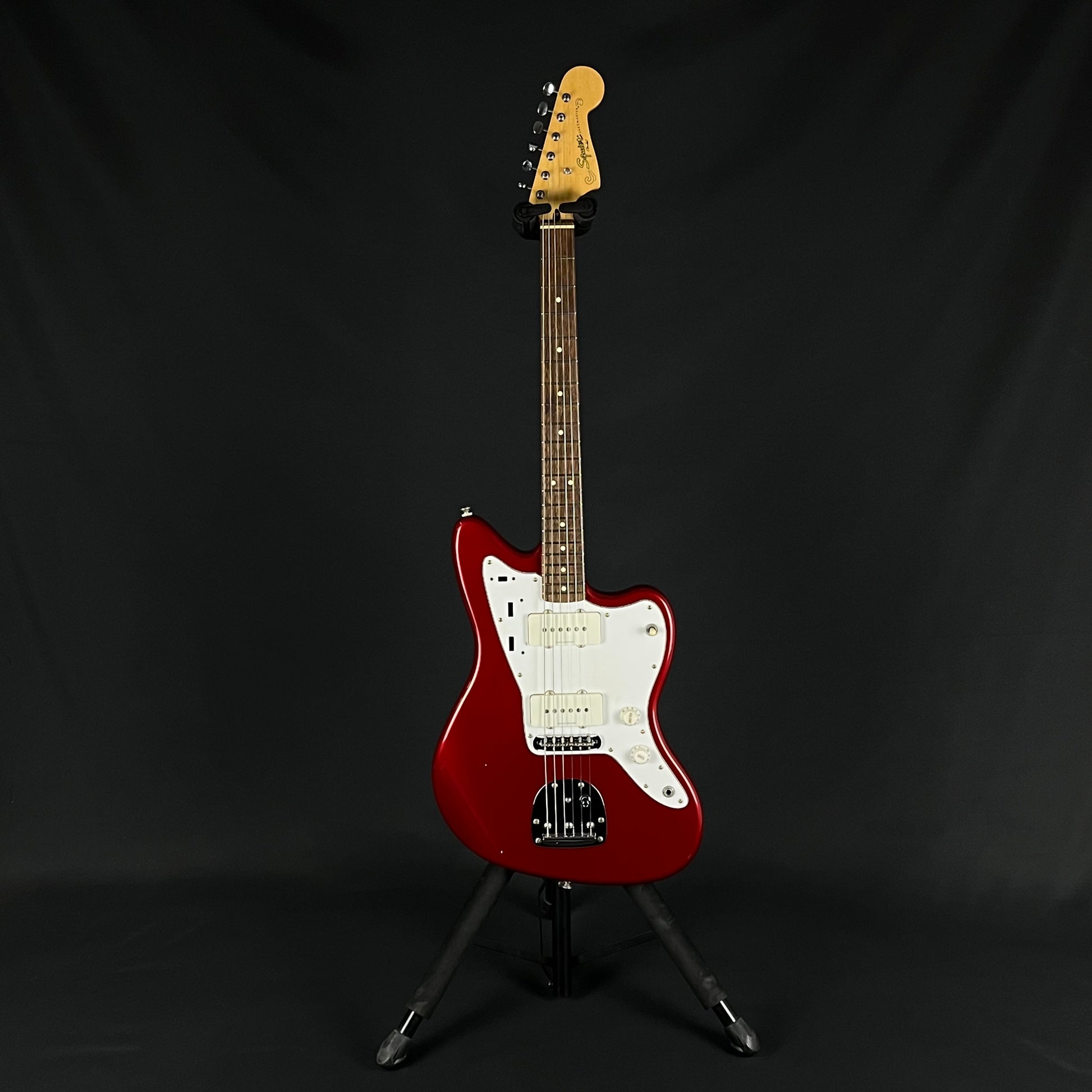 Squier Vintage Modified Jazzmaster