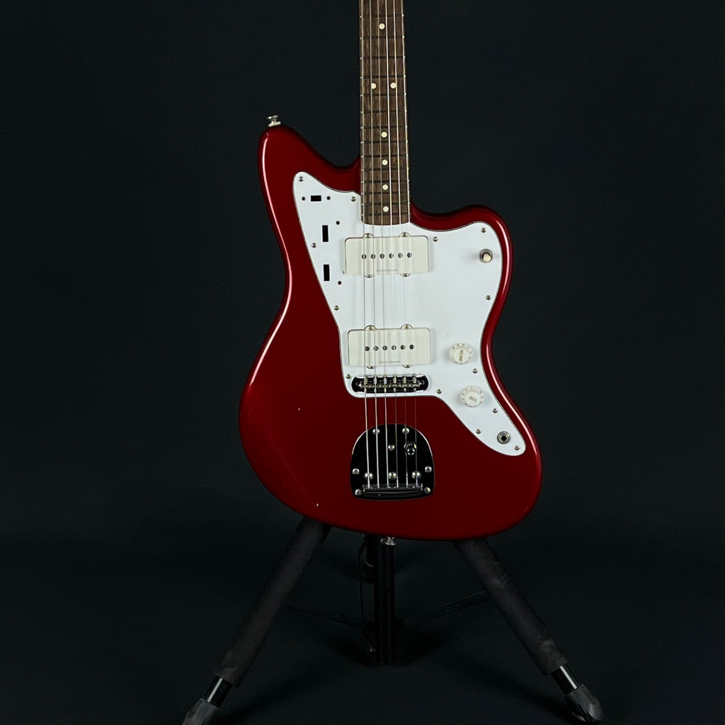 Squier Vintage Modified Jazzmaster