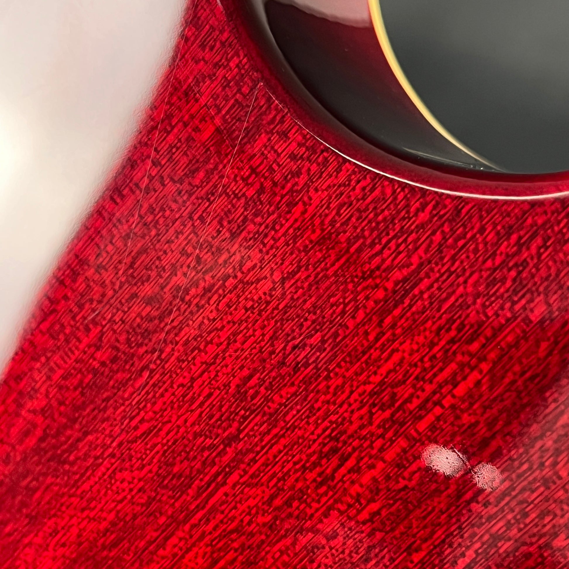 Epiphone Les Paul Standard 50s