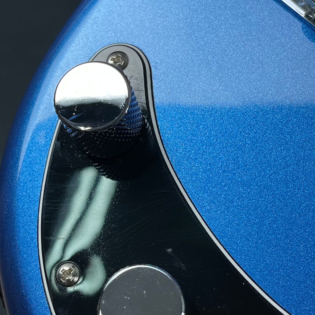 Squier Affinity Precision Bass PJ 2024