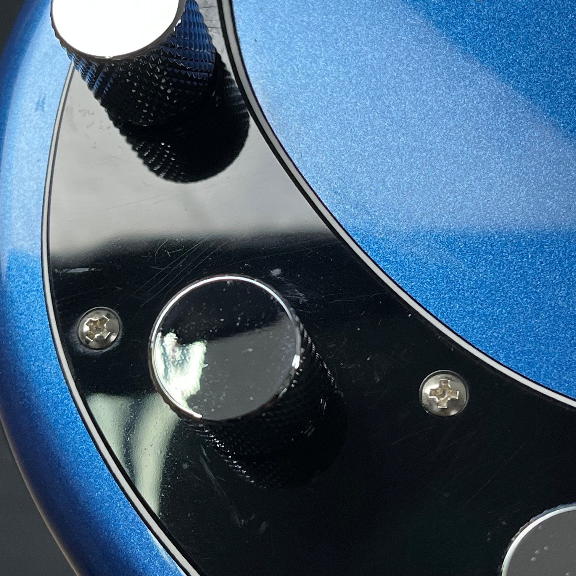 Squier Affinity Precision Bass PJ 2024