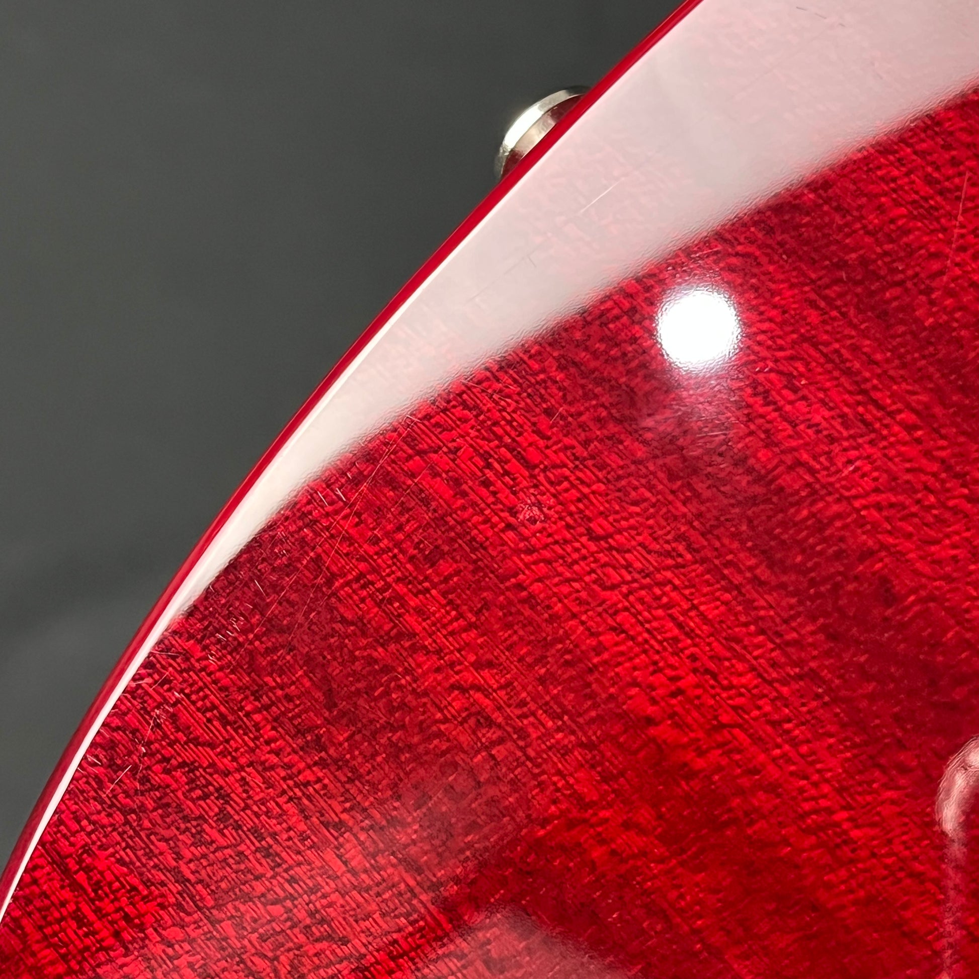 Epiphone Les Paul Standard 50s