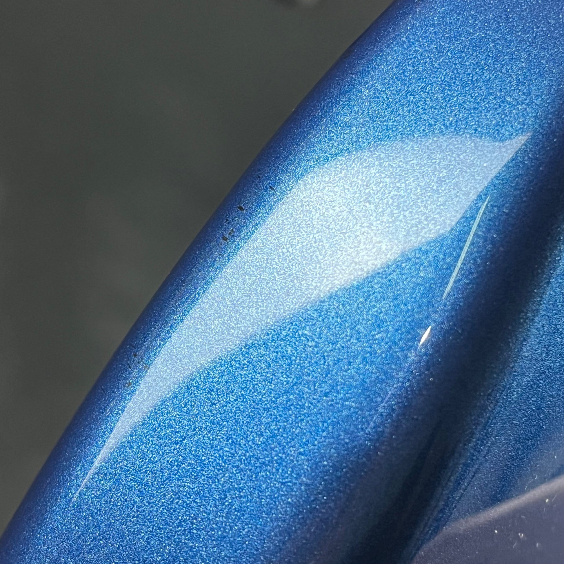 Squier Affinity Precision Bass PJ 2024