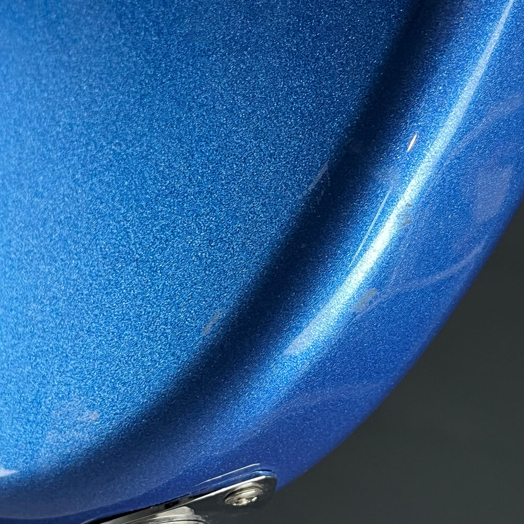 Squier Affinity Precision Bass PJ 2024