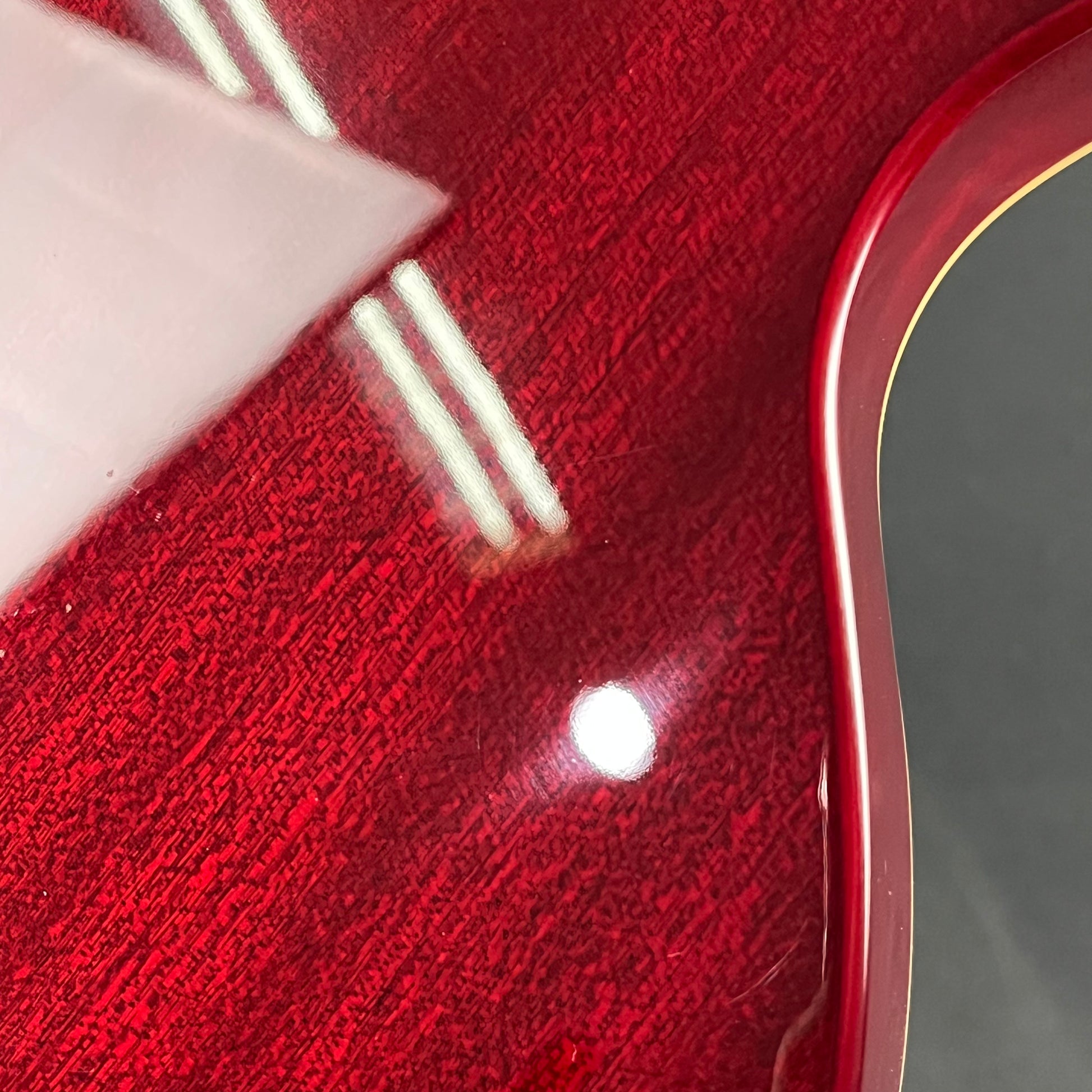 Epiphone Les Paul Standard 50s