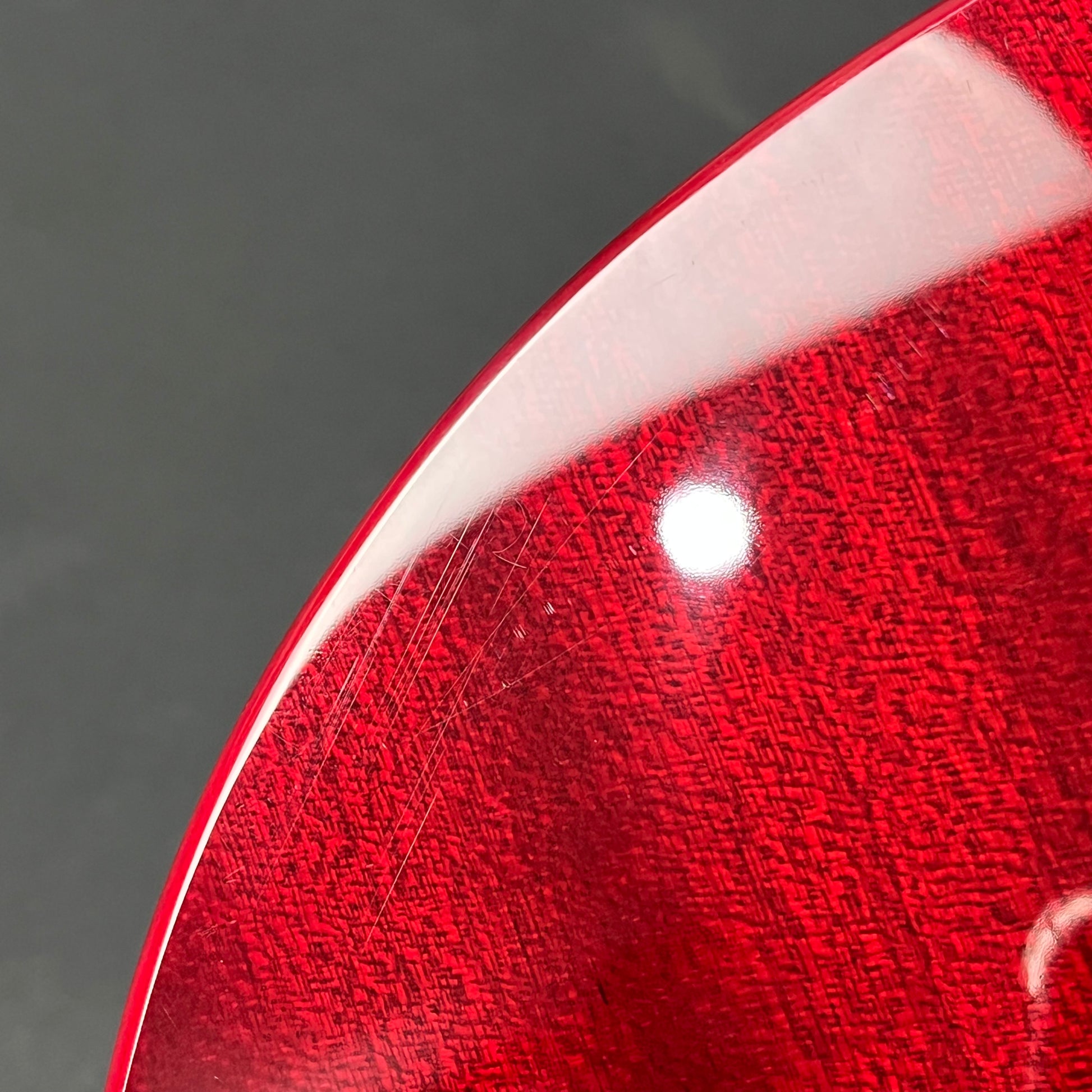 Epiphone Les Paul Standard 50s