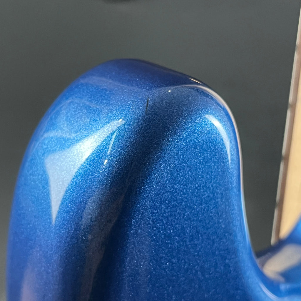 Squier Affinity Precision Bass PJ 2024