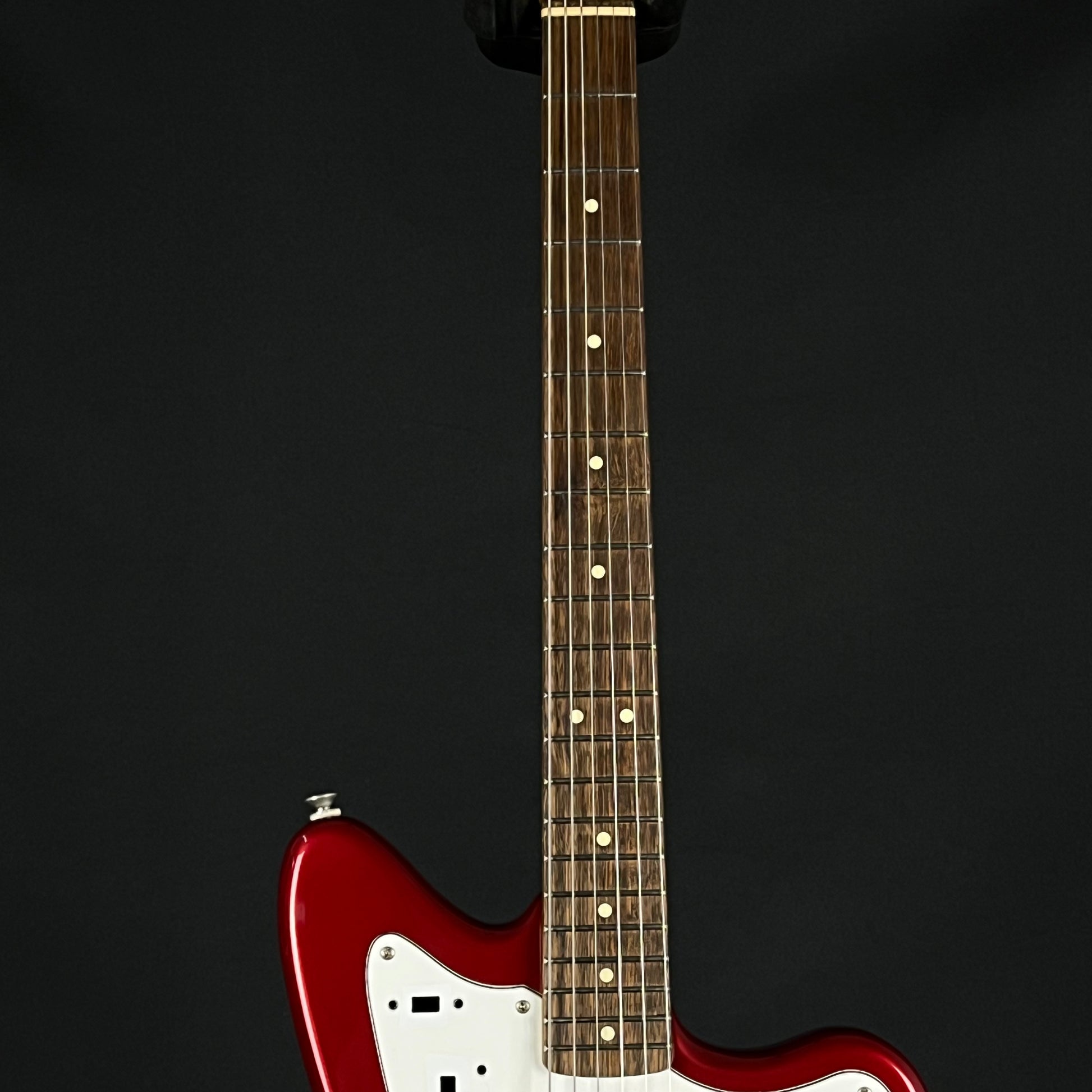 Squier Vintage Modified Jazzmaster