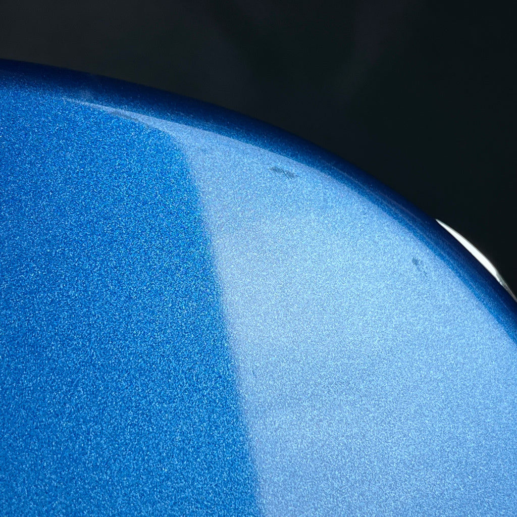 Squier Affinity Precision Bass PJ 2024