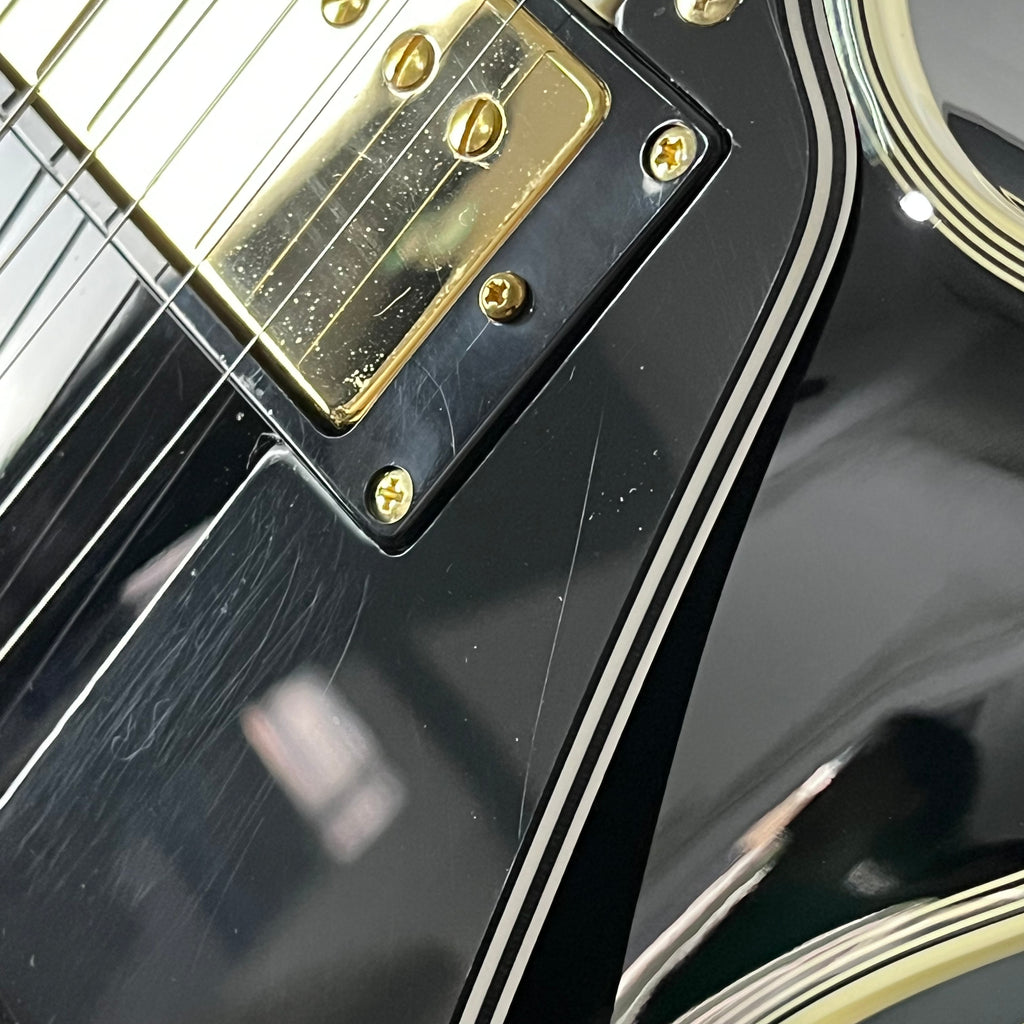 GrassRoots G-LP-60C