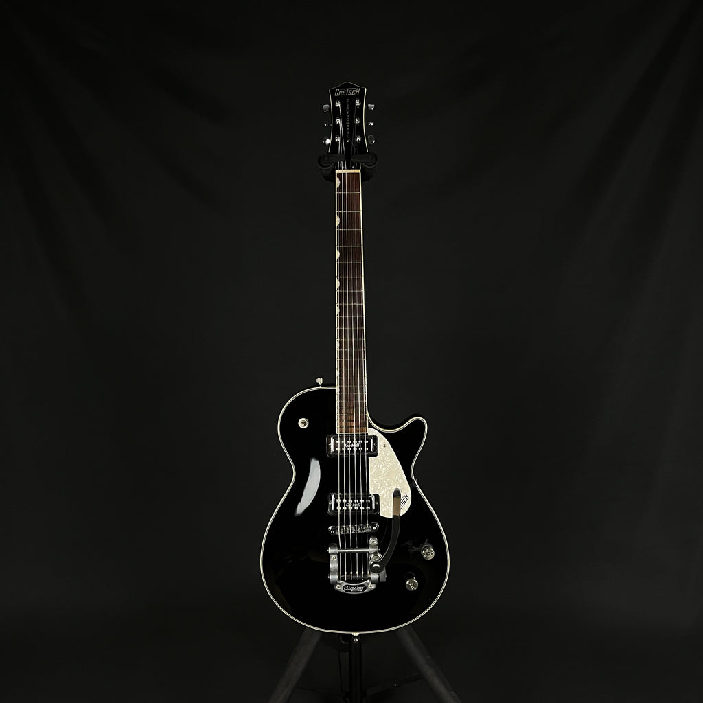 GRETSCH G5235T with Bigsby