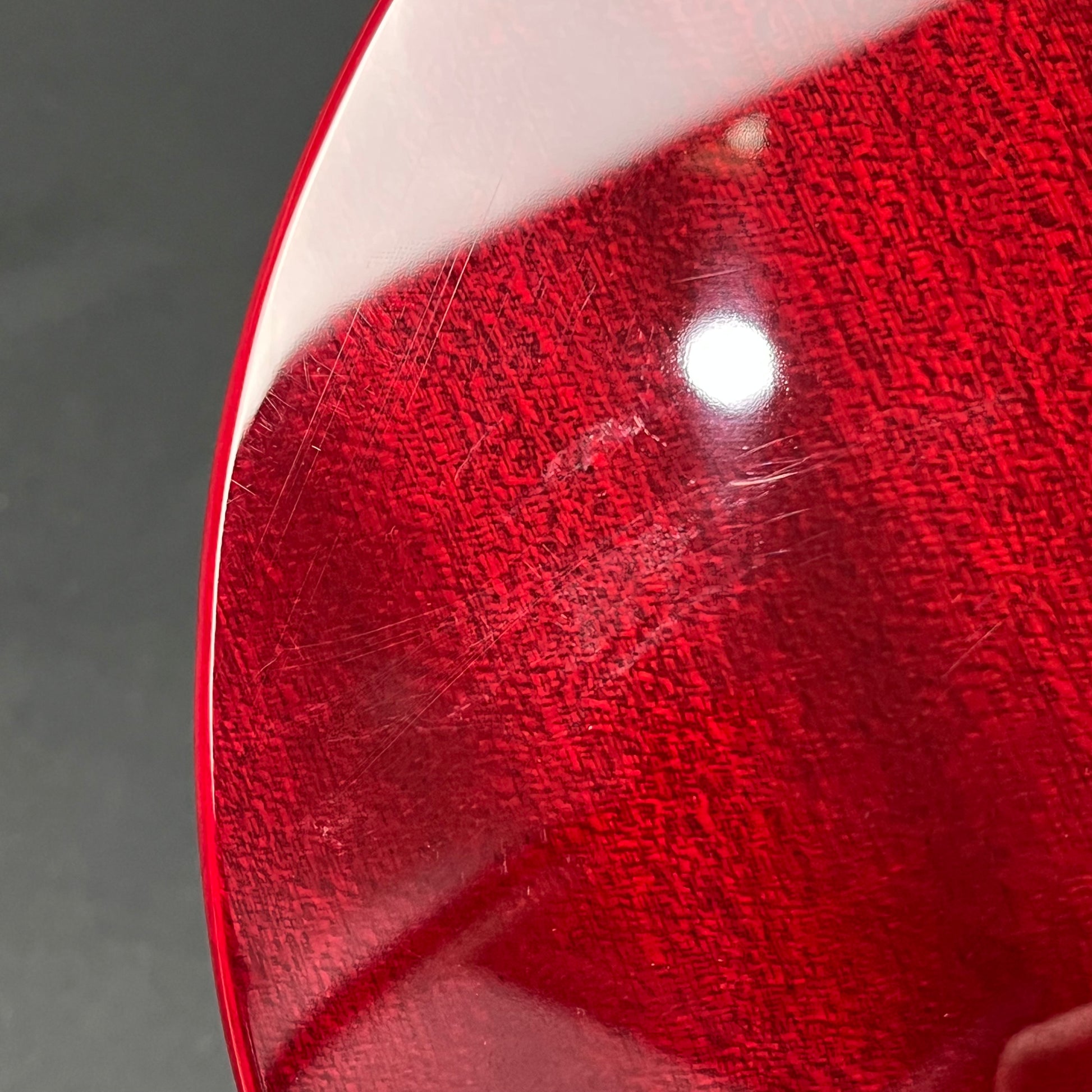 Epiphone Les Paul Standard 50s