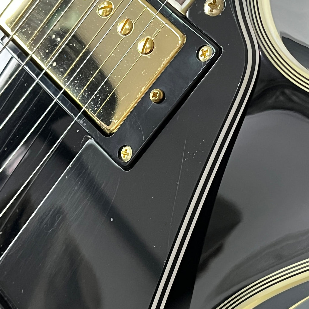 GrassRoots G-LP-60C