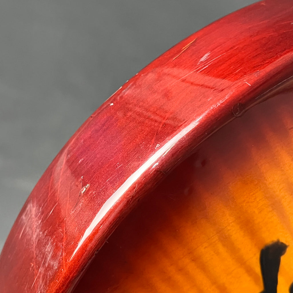 Epiphone Korea Les Paul Special Bass