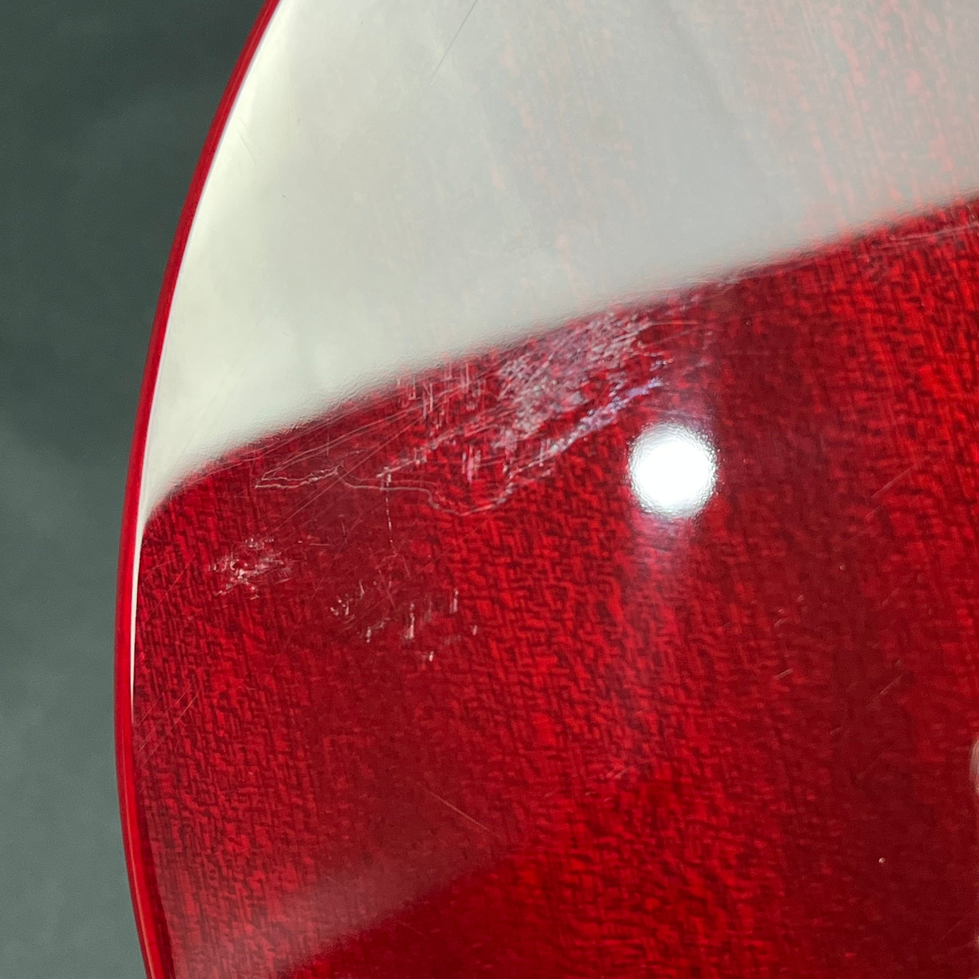 Epiphone Les Paul Standard 50s