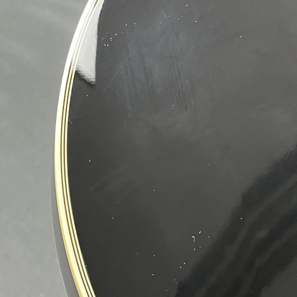 GrassRoots G-LP-60C