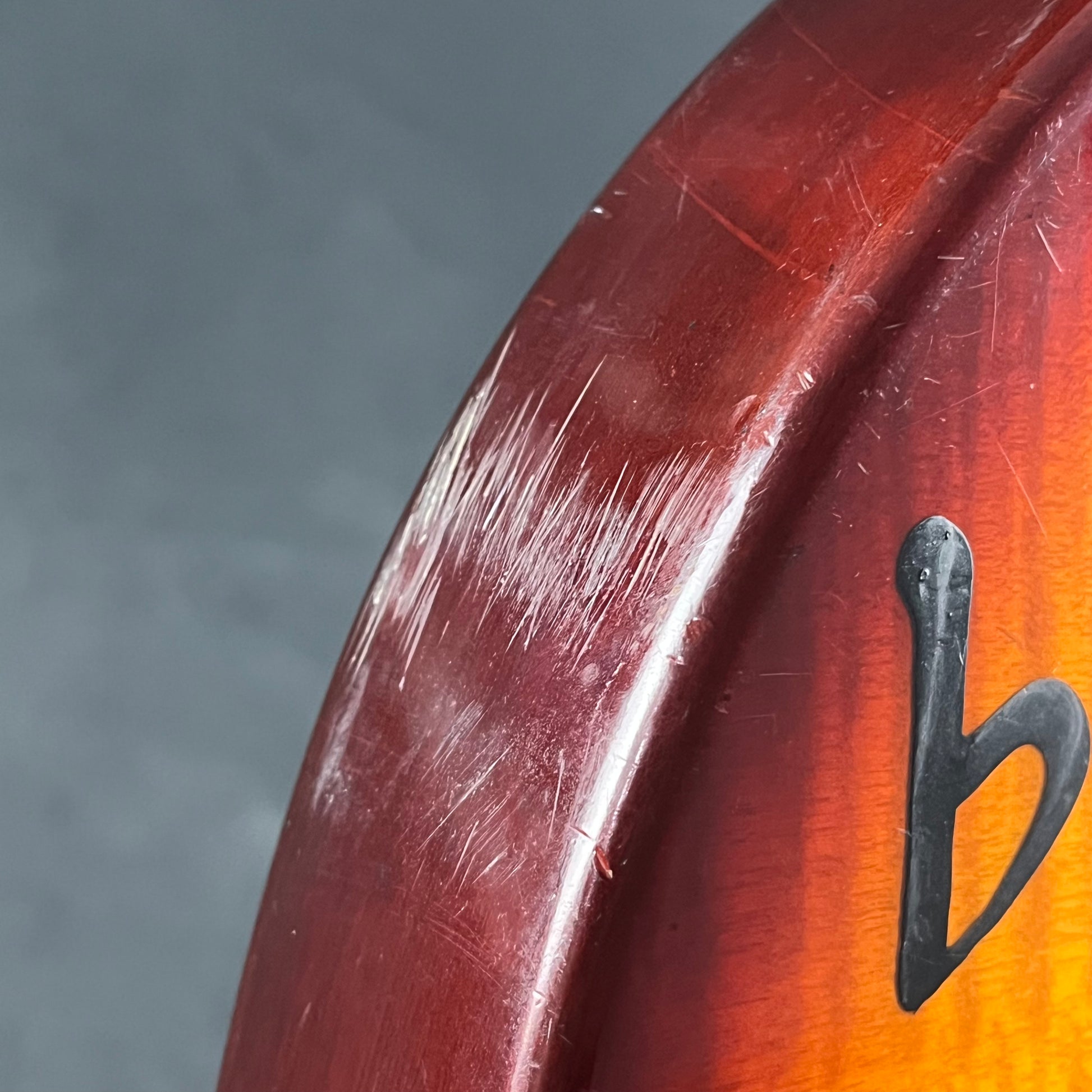 Epiphone Korea Les Paul Special Bass