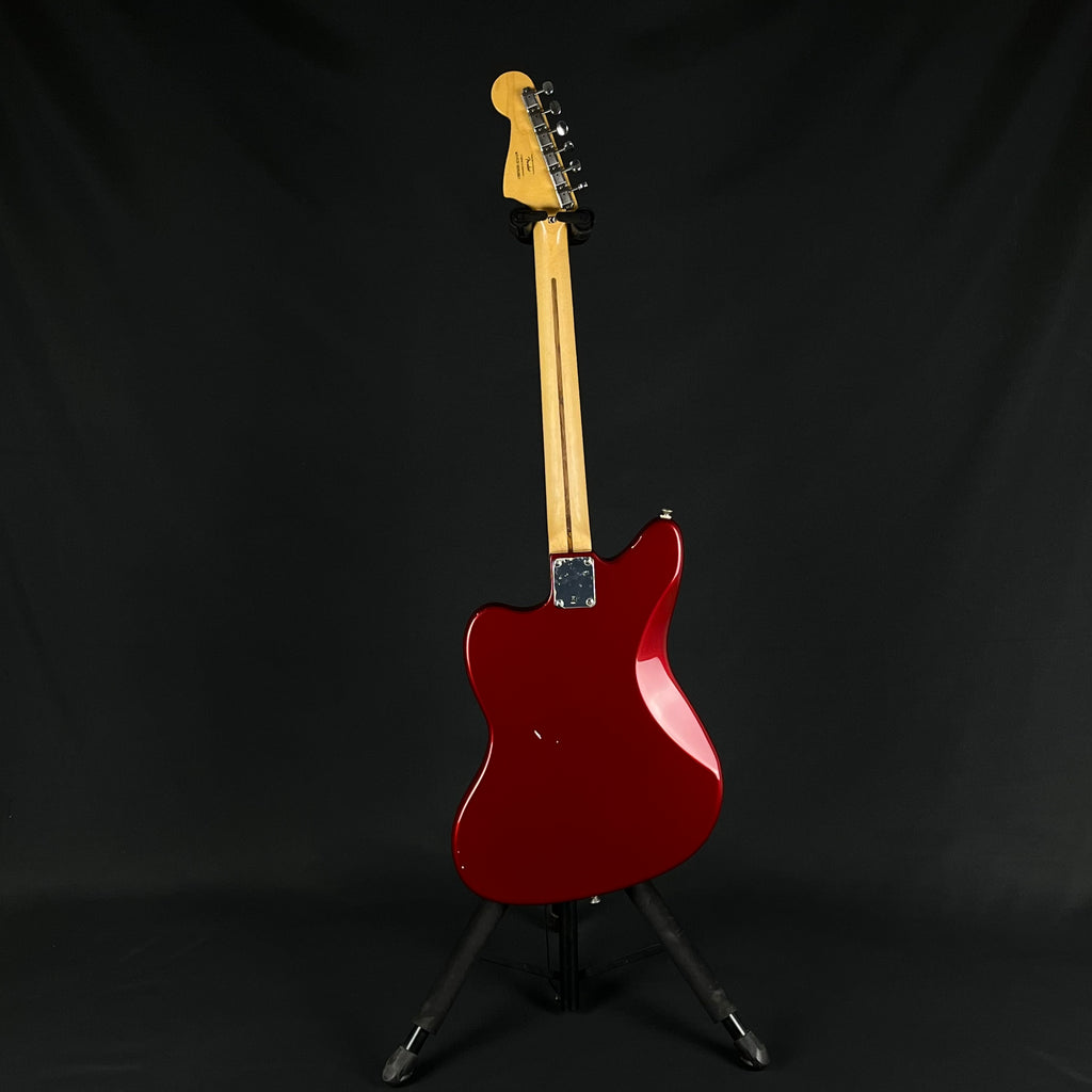 Squier Vintage Modified Jazzmaster