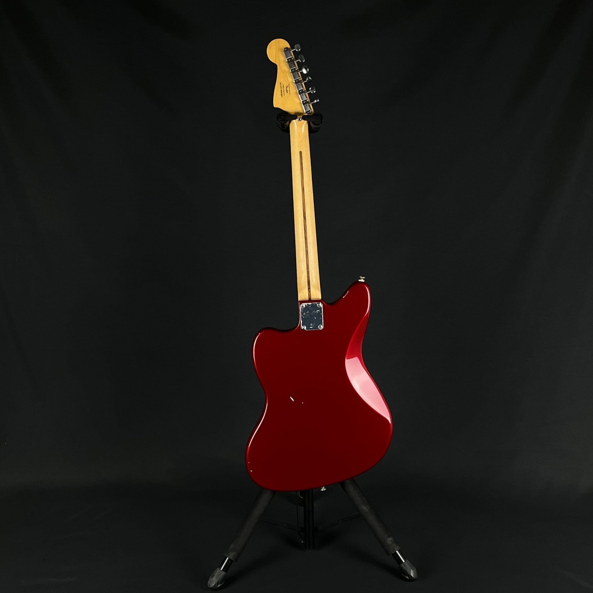 Squier Vintage Modified Jazzmaster