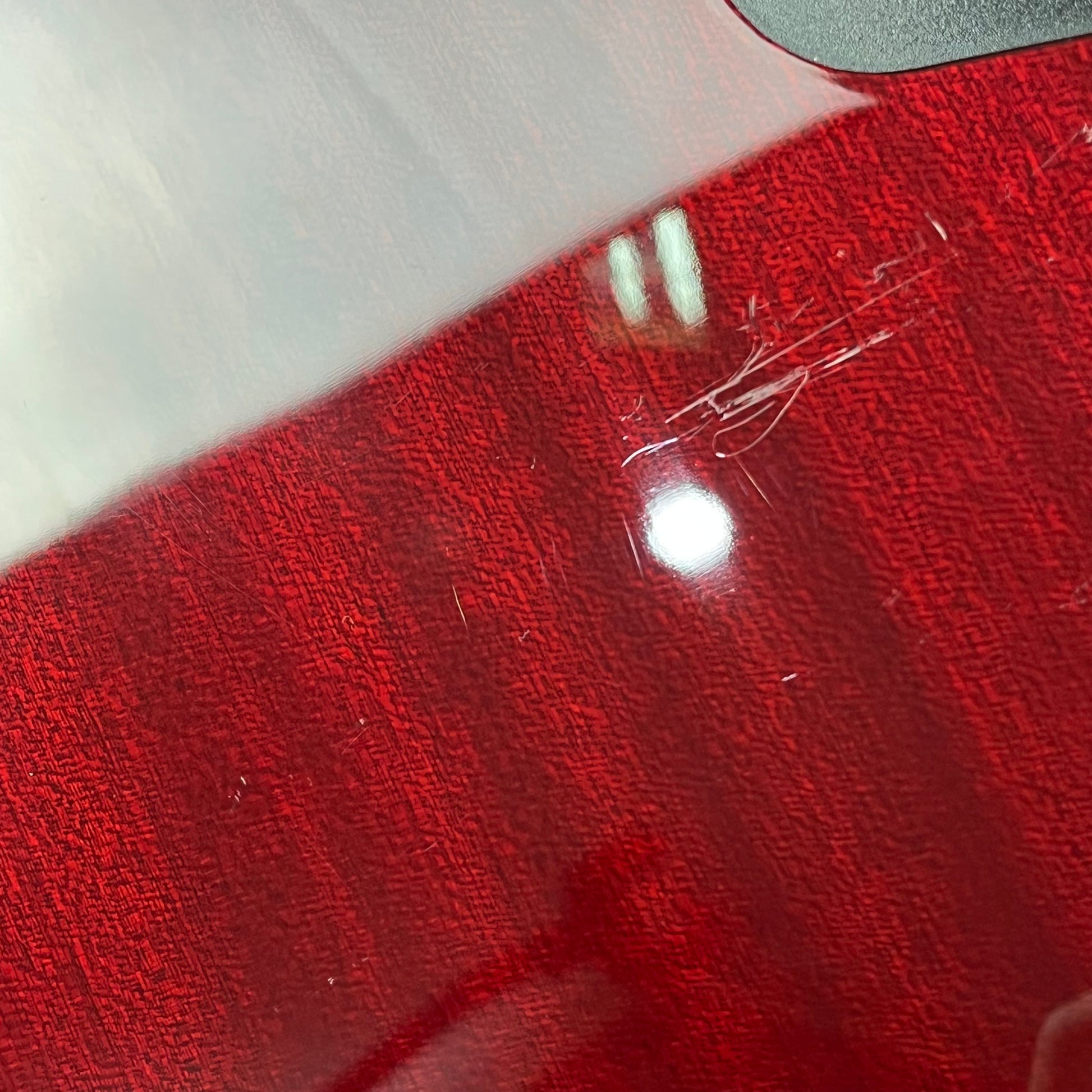 Epiphone Les Paul Standard 50s