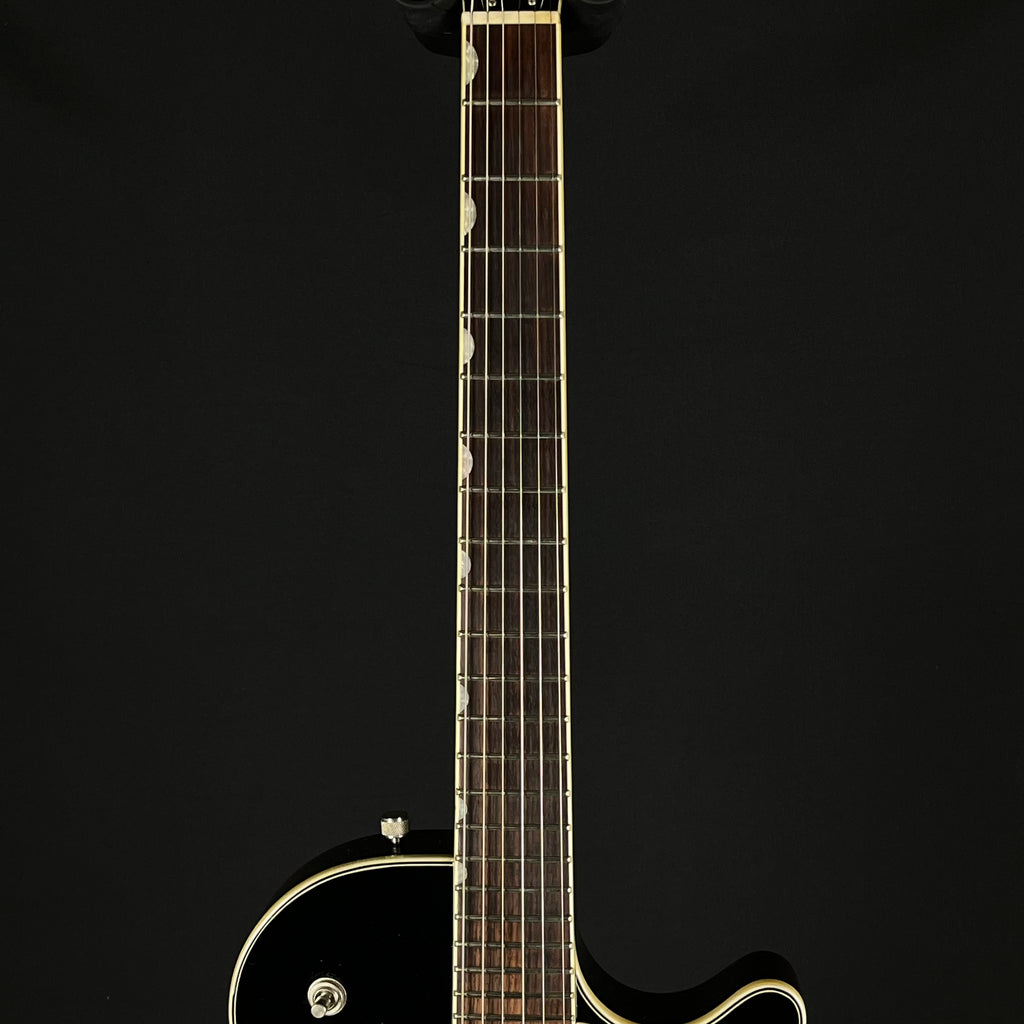 GRETSCH G5235T with Bigsby